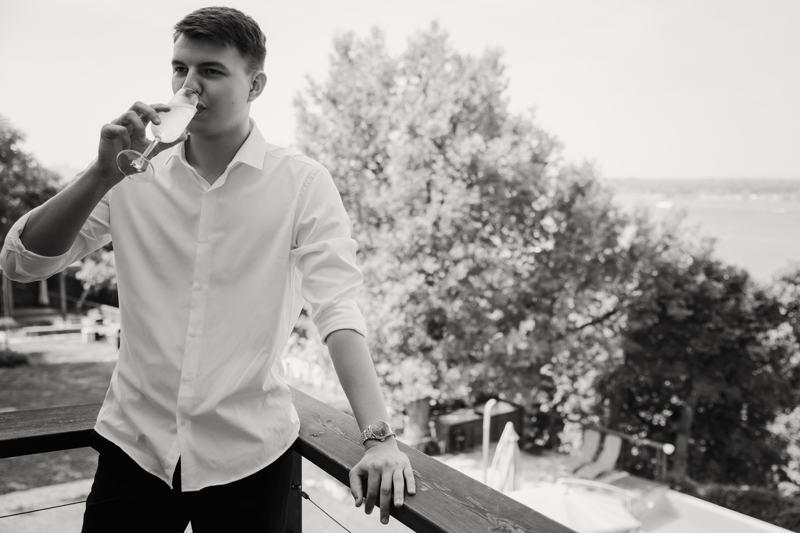 A&N. Свадебный и семейный фотограф в Самаре и Тольятти | Елена Топанцева