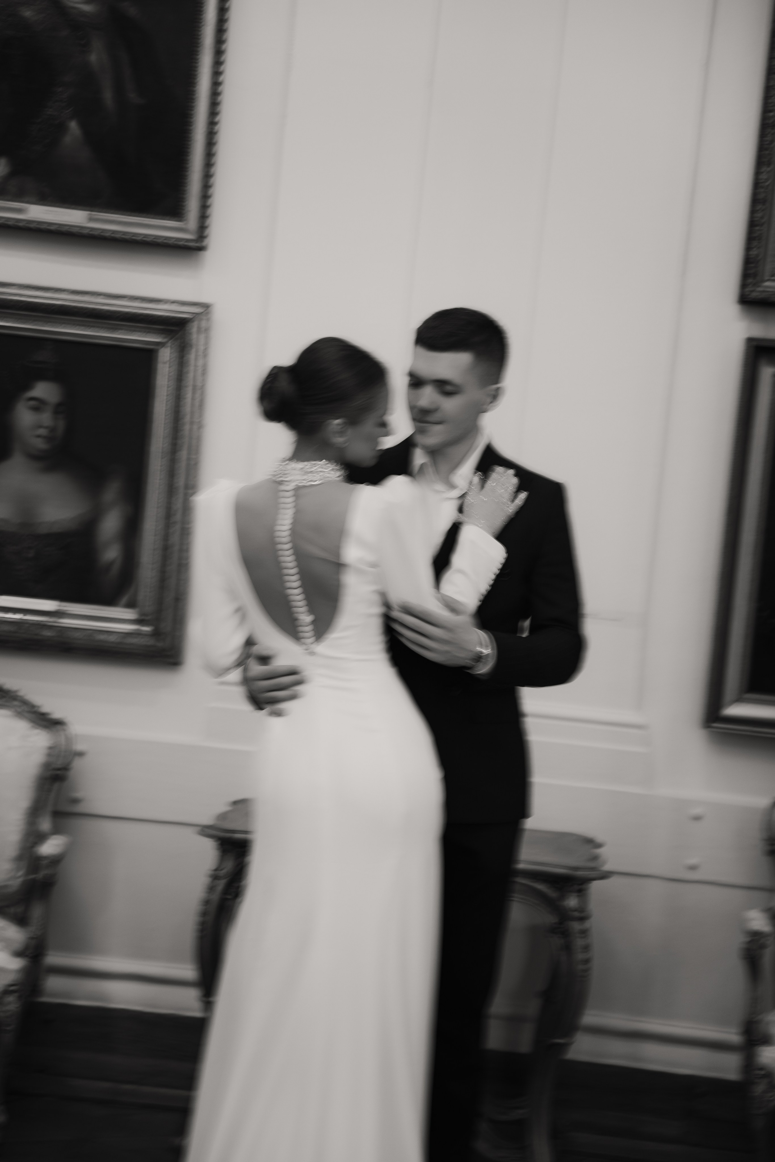 A&A. Свадебный и семейный фотограф в Самаре и Тольятти | Елена Топанцева