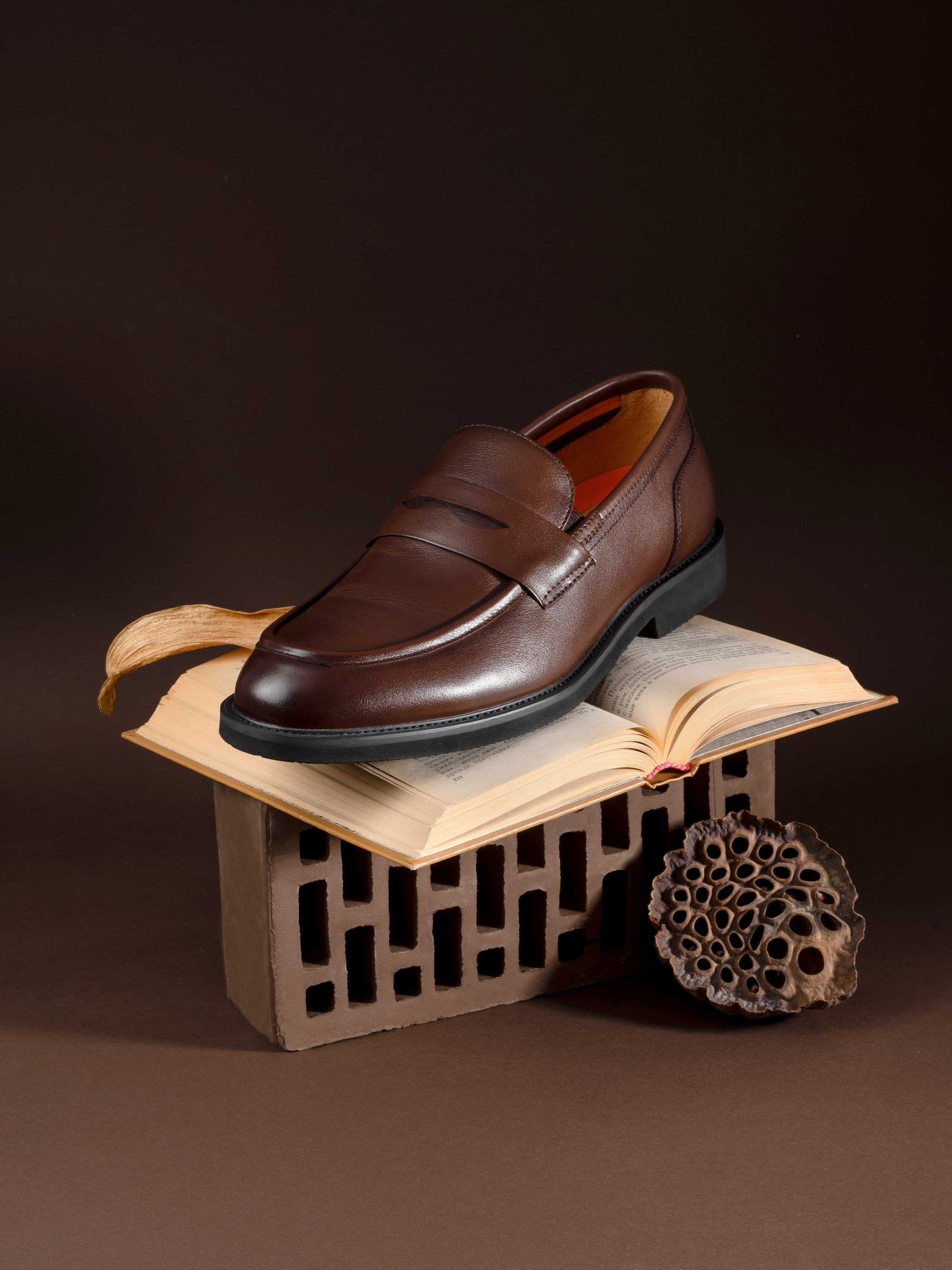 Фотосъемка в стиле still life, product photos in Russia, product photographer, photos for advertising, product photos for magazine. Предметный фотограф Москва и МО Надежда Чуднова