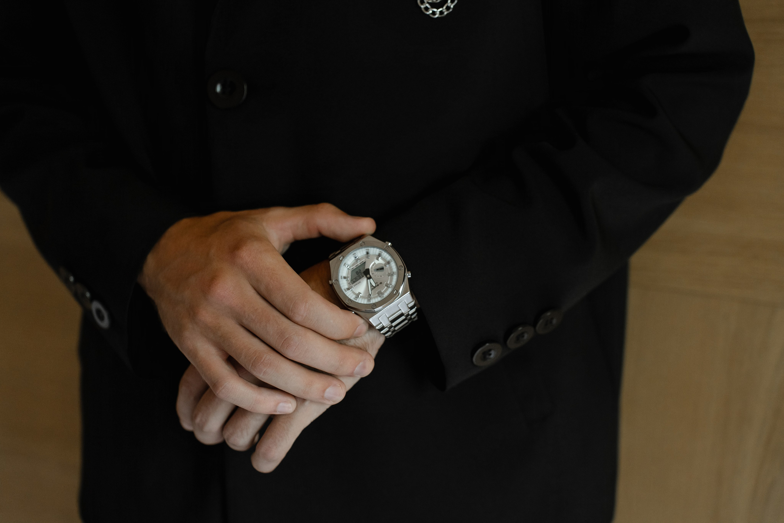 Денис и Алена_площадка Нет на Карте. Свадебный и семейный фотограф в Самаре Салахова Гулина