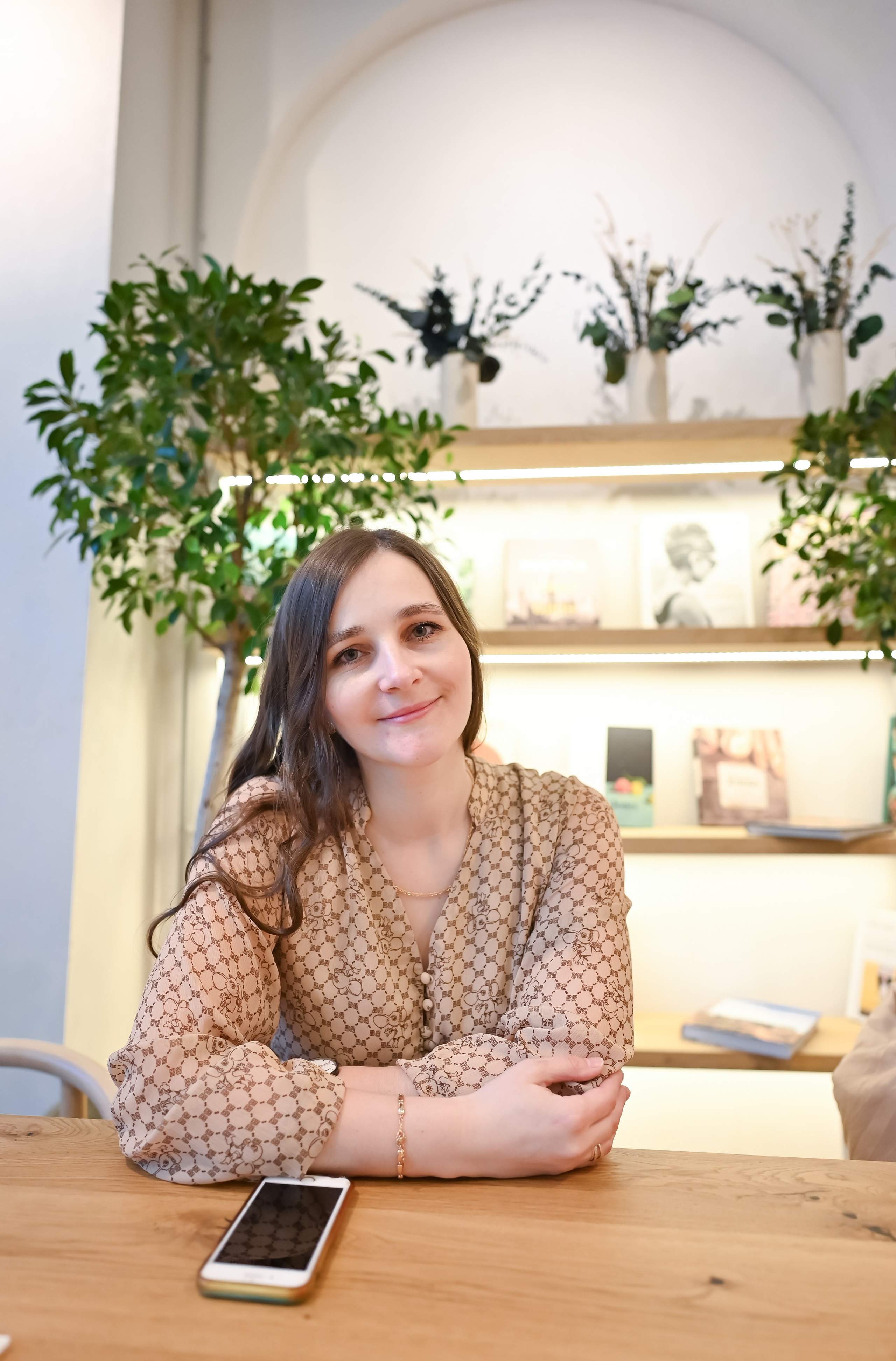 Девичник. ZDARONOKIA Репортажный фотограф