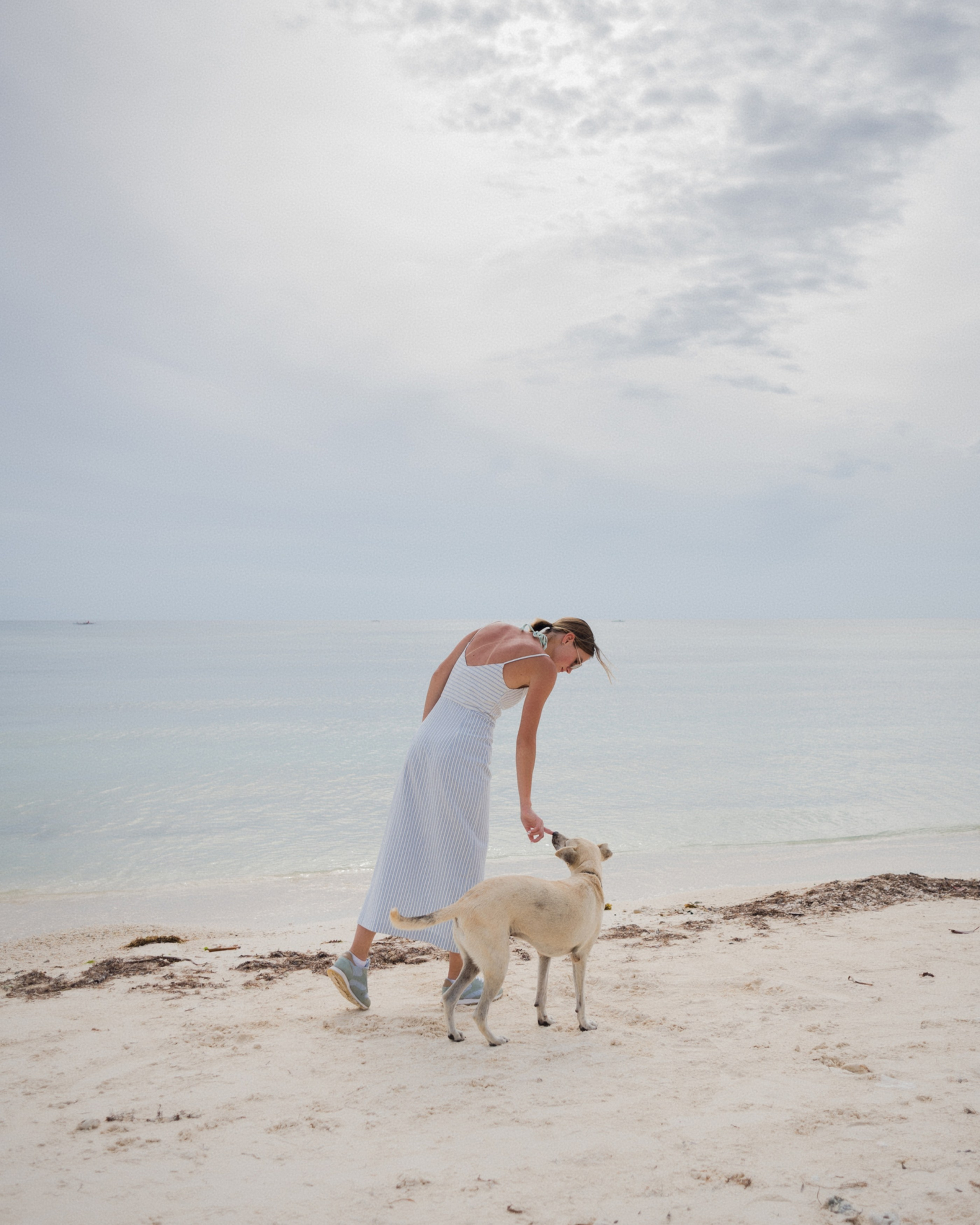 Philippines. Photographer in Tokyo Anatolii Ozarto
