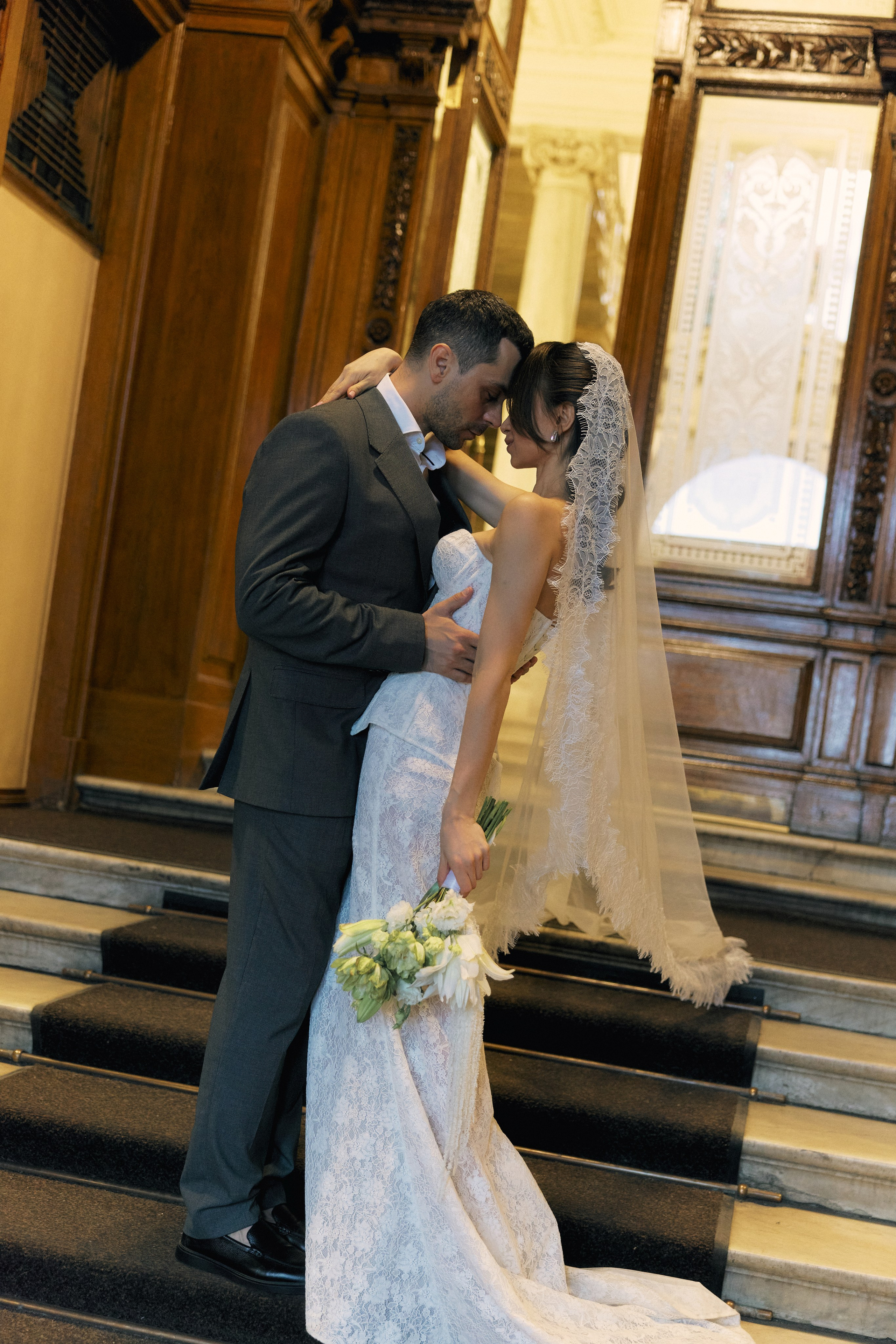 Wedding. Фотограф для души Анастасия Конкс