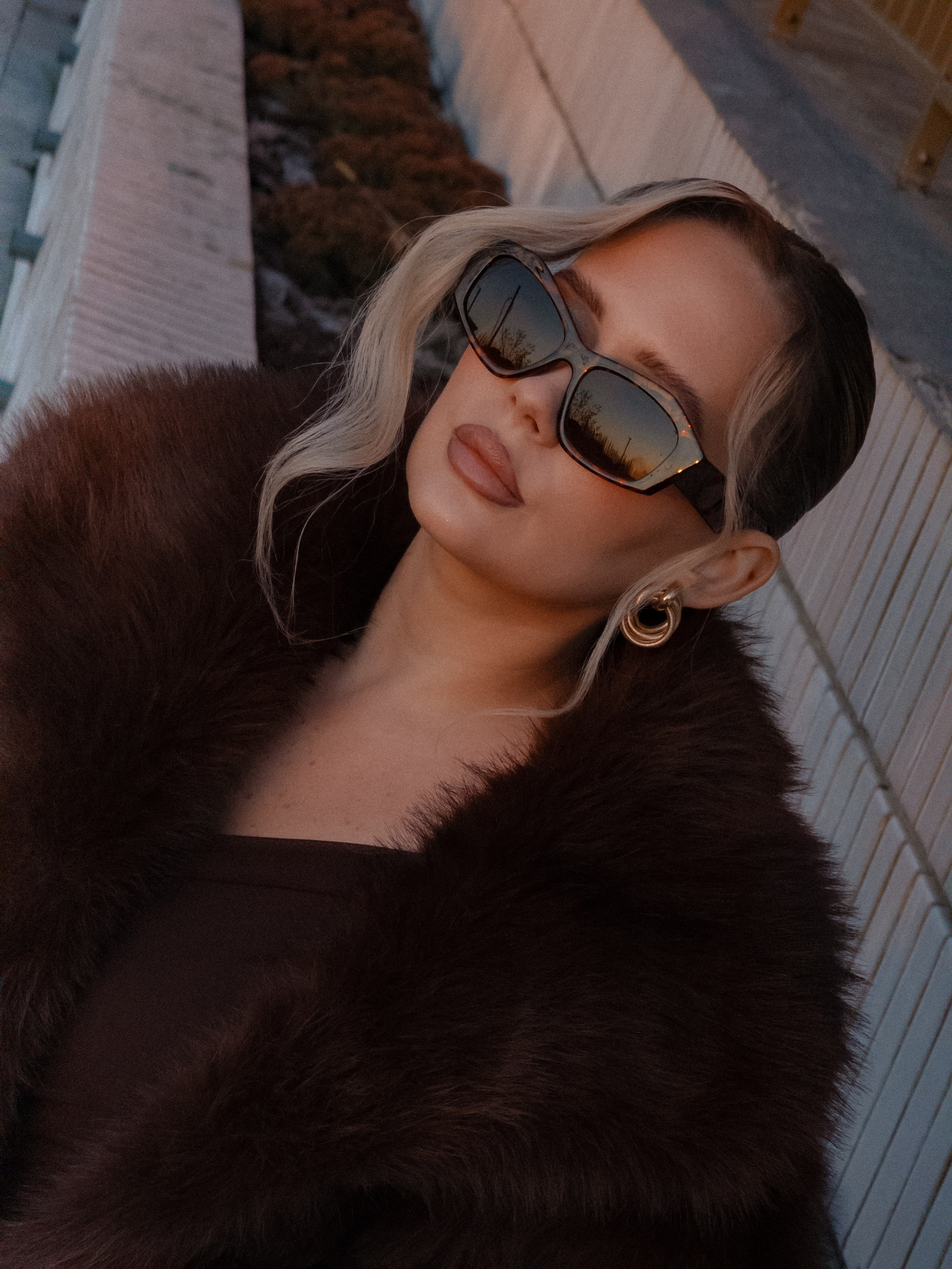 Уличная съемка. Фотограф Барнаул Софья Бояринова