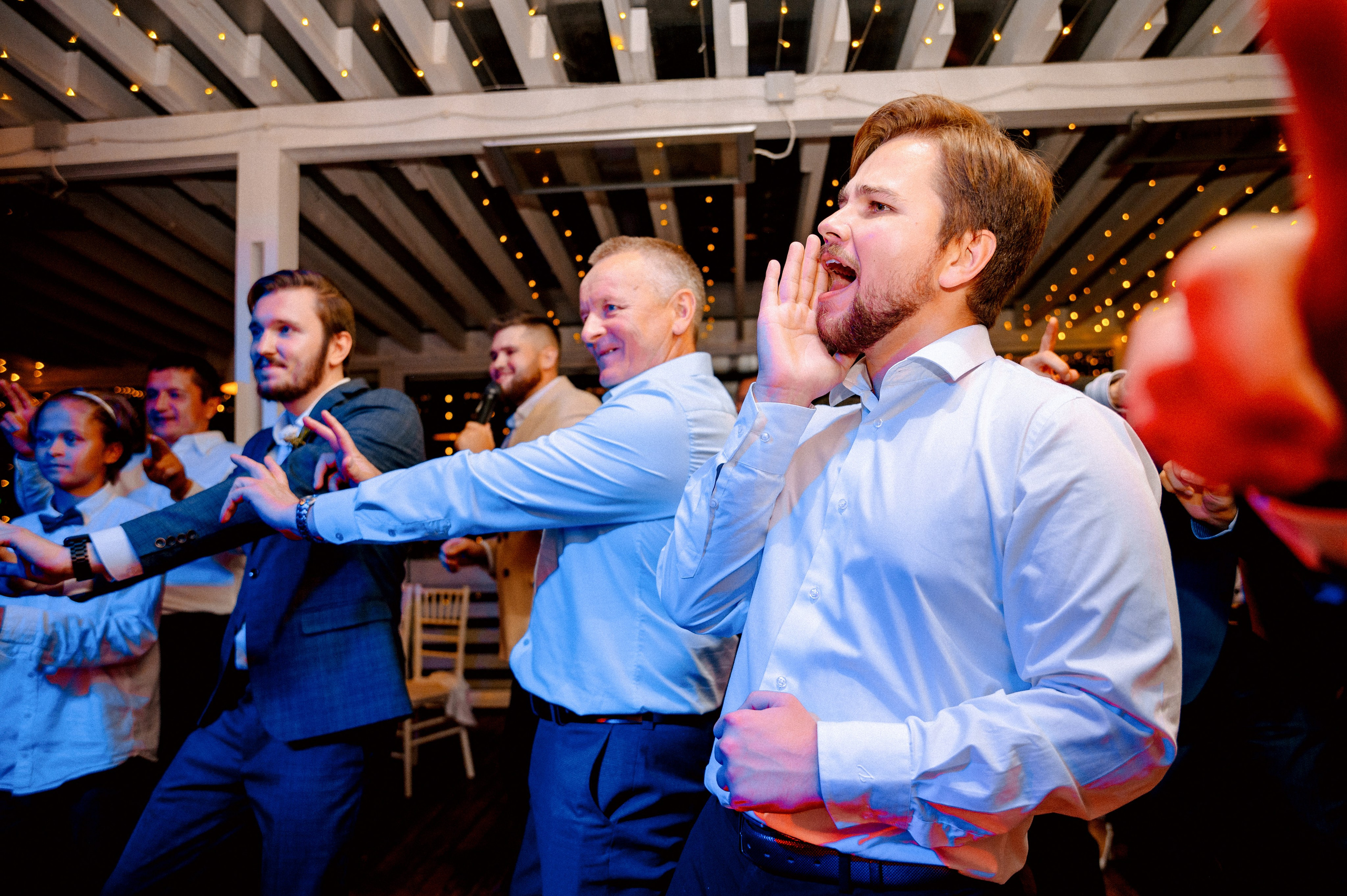 ЯРОСЛАВА И ДАНИИЛ. Шашкова Вероника / Свадебный и семейный фотограф Москва и Ярославль