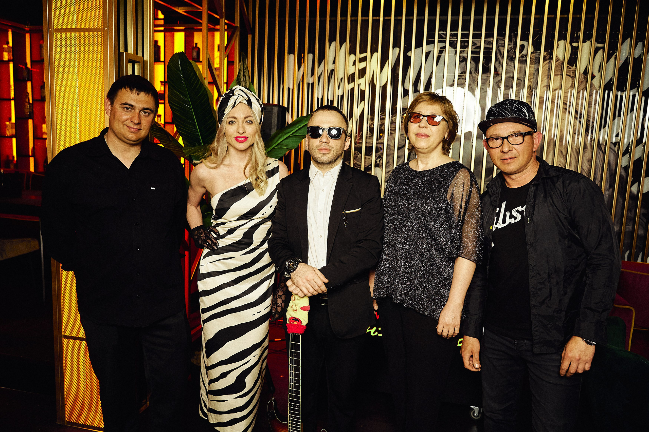 Анжелика «бар». Фотограф в Хабаровске