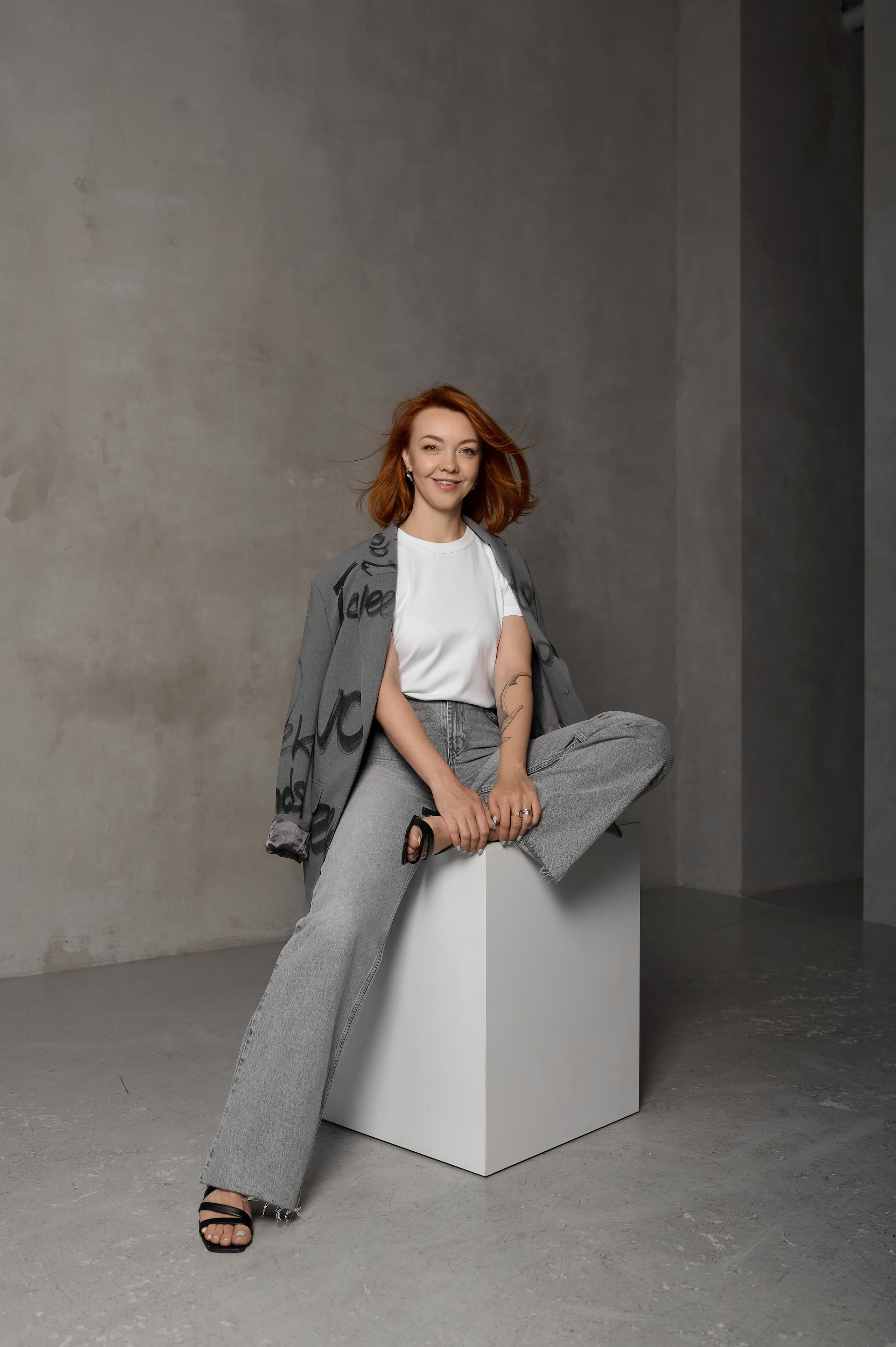 Контент для дизайнеров. Свадебный и семейный фотограф Регина Кагарманова