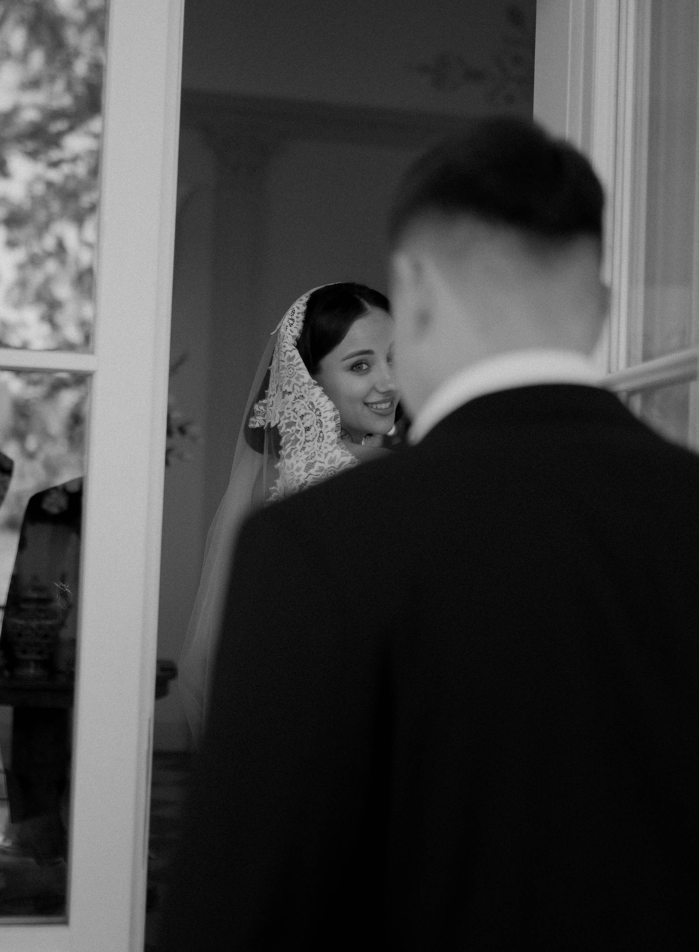 …. Свадебный фотограф в Санкт-Петербурге Александра Чукавина