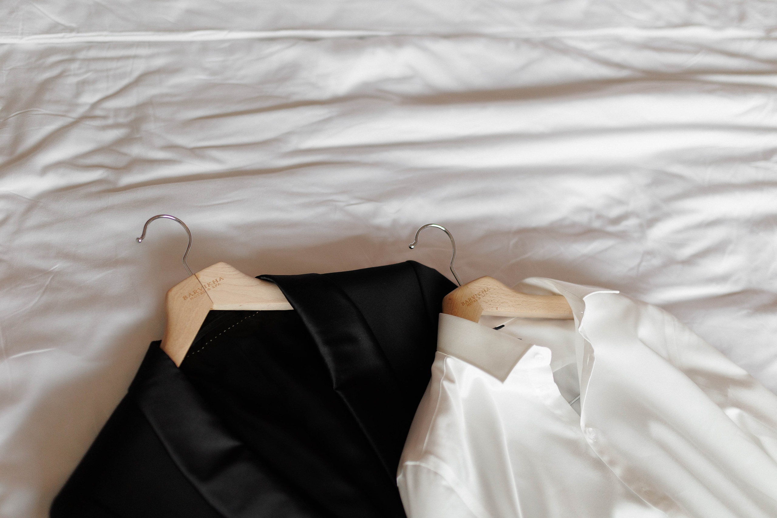 …. Свадебный фотограф в Санкт-Петербурге Александра Чукавина