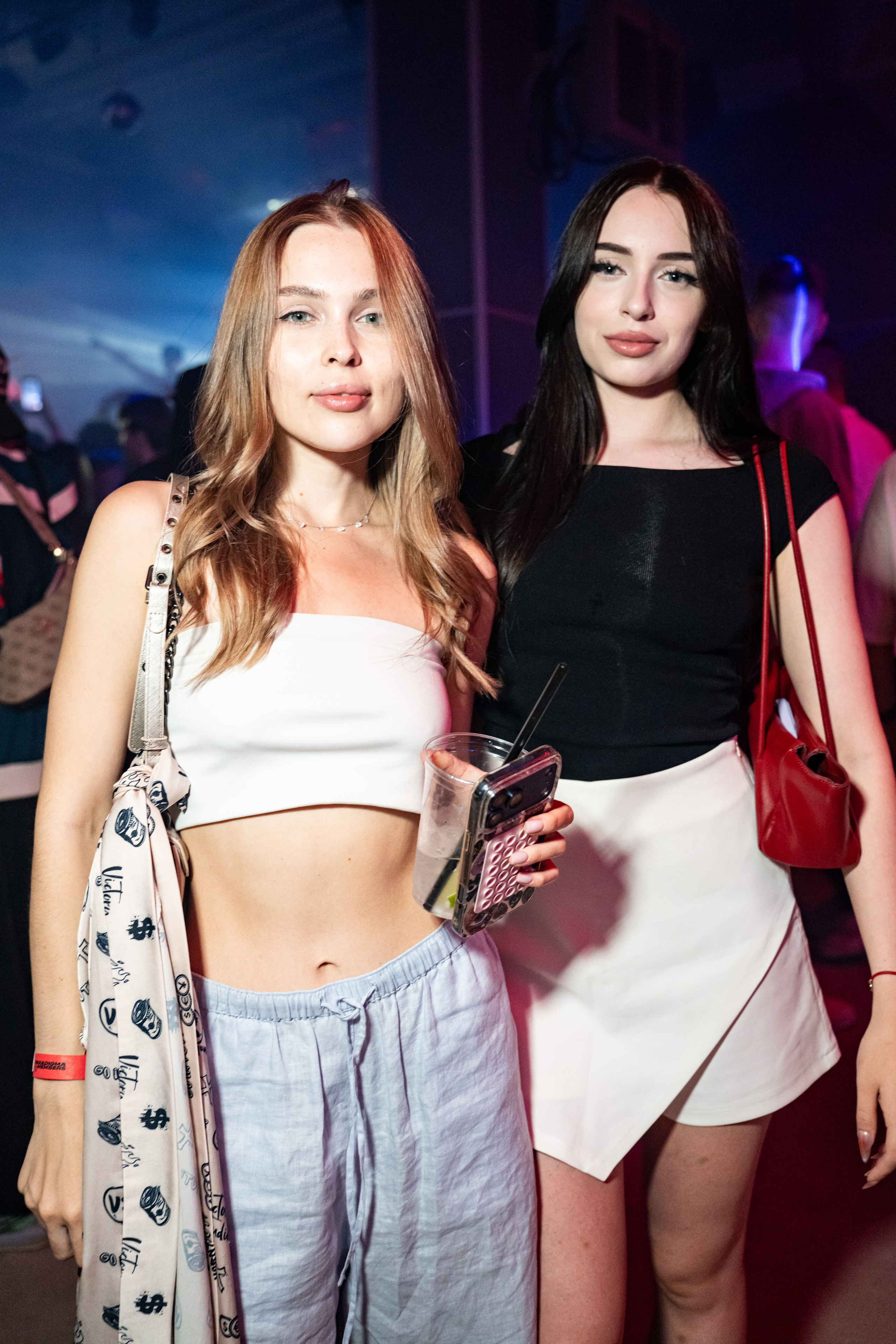 52 Night x Only Students & Alblak52 / @Мишкин Мишкин / Краснодар. Концертный фотограф в Краснодаре