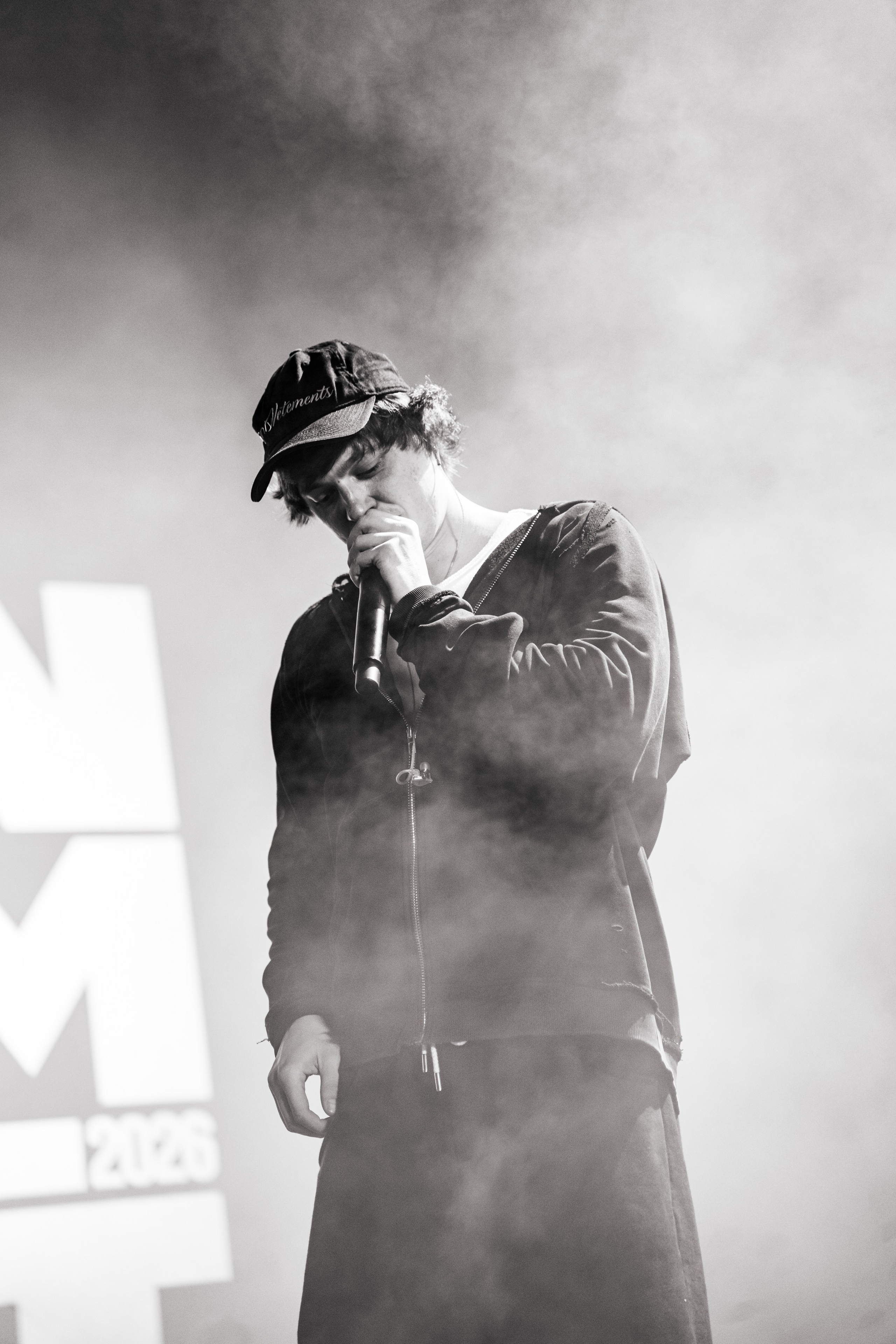 Random Fest / @Порт 219 / Краснодар. Концертный фотограф в Краснодаре