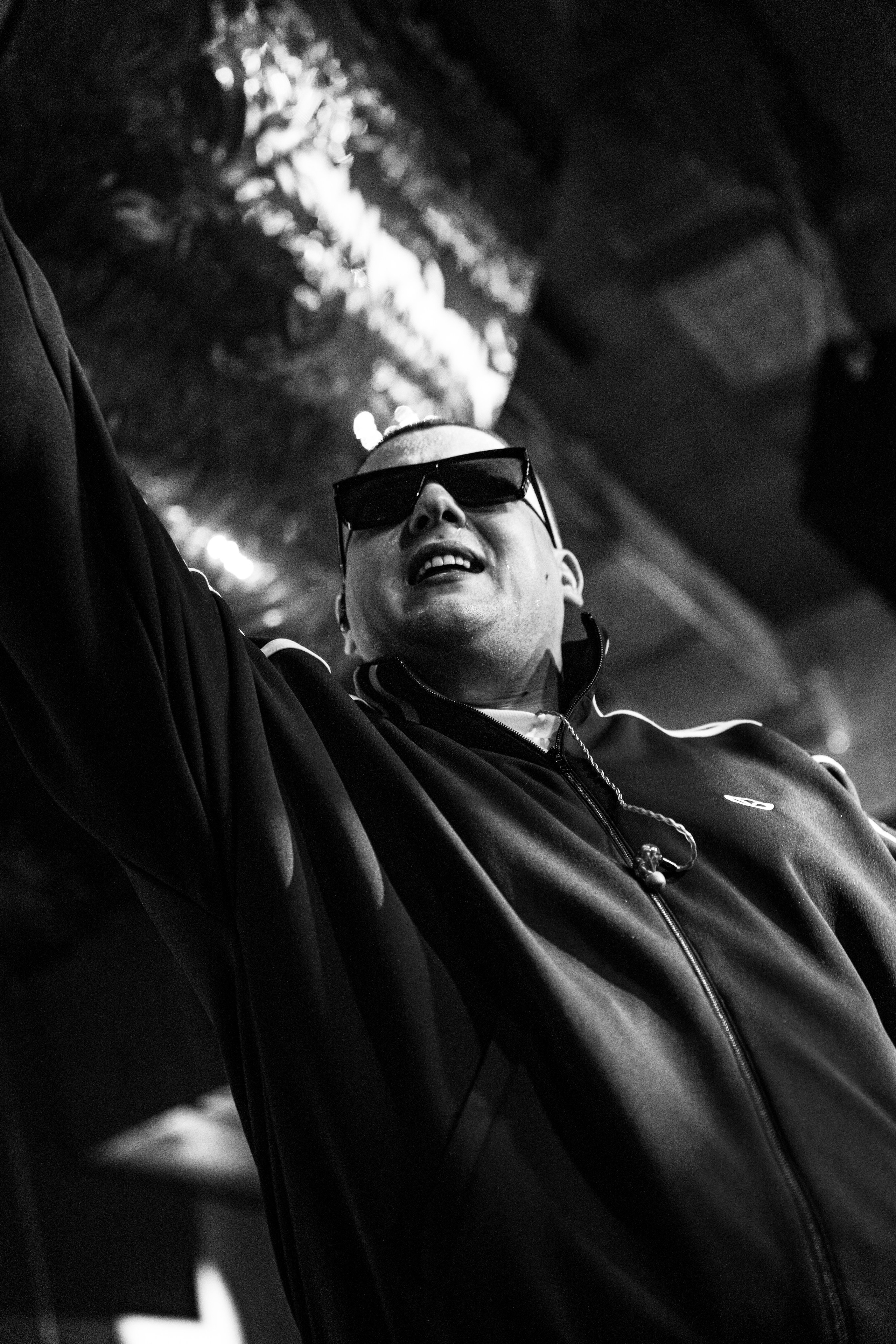 52 Night x Only Students & Alblak52 / @Мишкин Мишкин / Краснодар. Концертный фотограф в Краснодаре