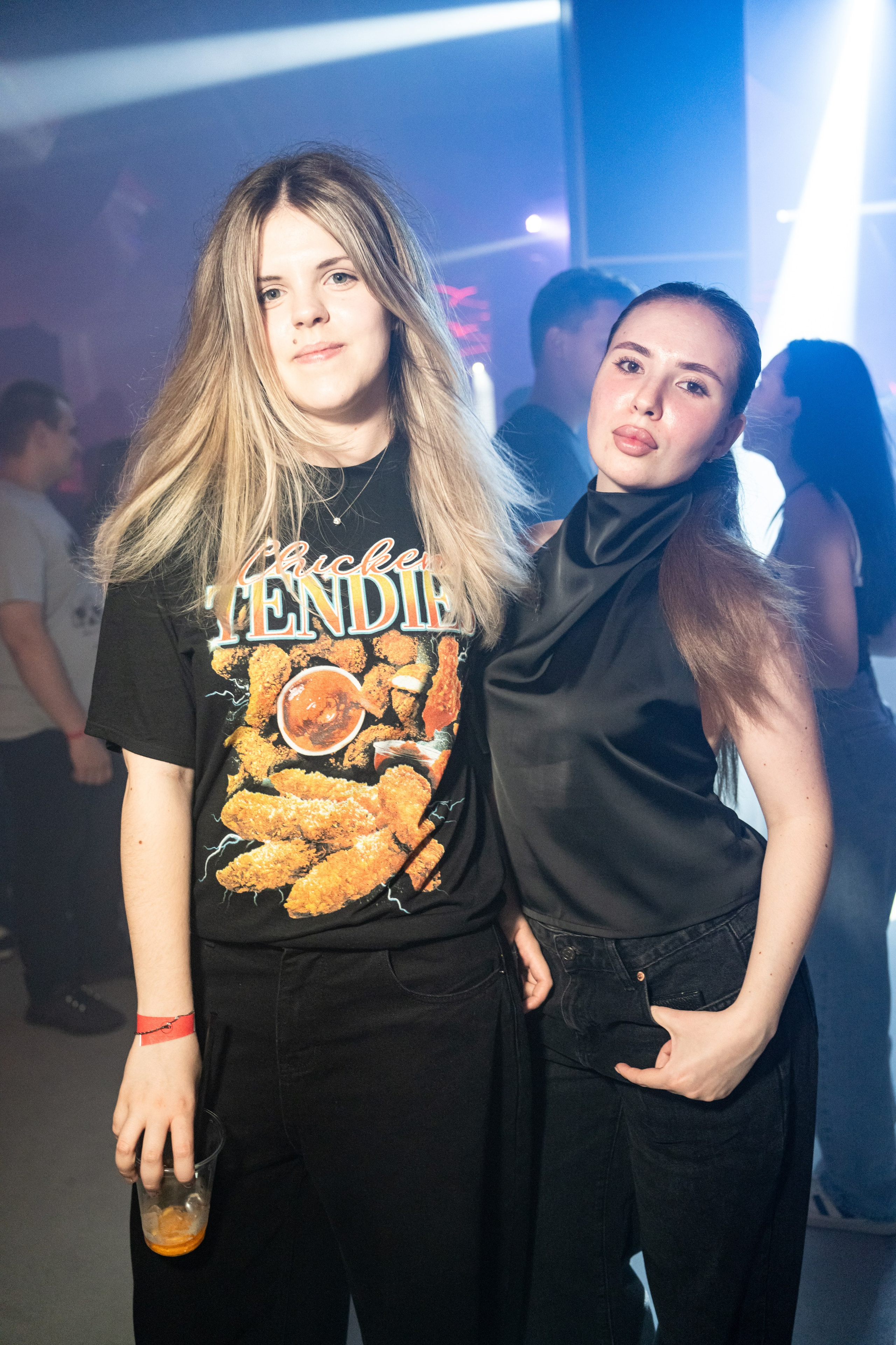 52 Night x Only Students & Alblak52 / @Мишкин Мишкин / Краснодар. Концертный фотограф в Краснодаре