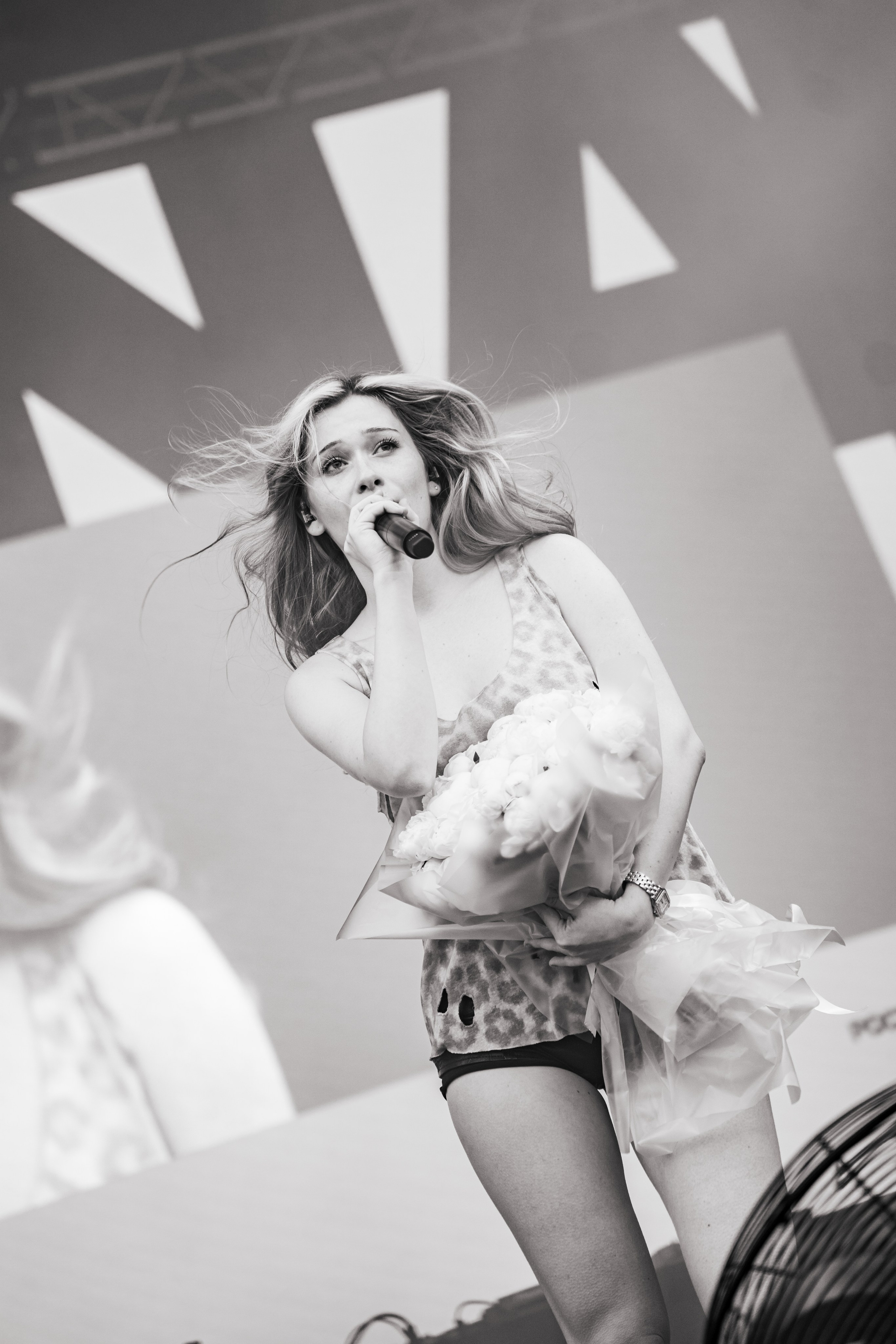 Random Fest / @Порт 219 / Краснодар. Концертный фотограф в Краснодаре