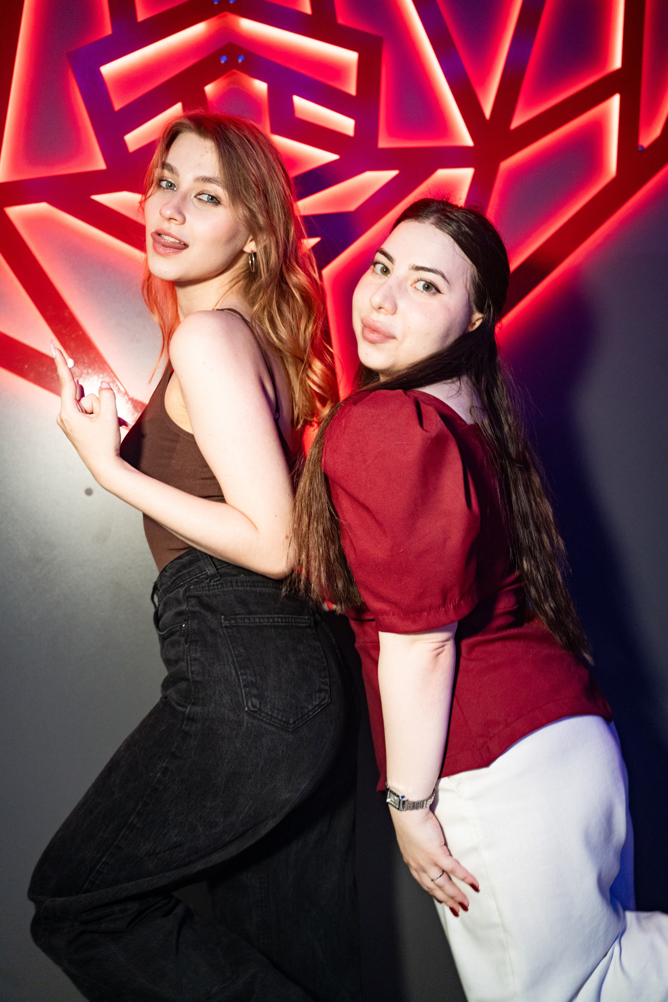 52 Night x Only Students & Alblak52 / @Мишкин Мишкин / Краснодар. Концертный фотограф в Краснодаре