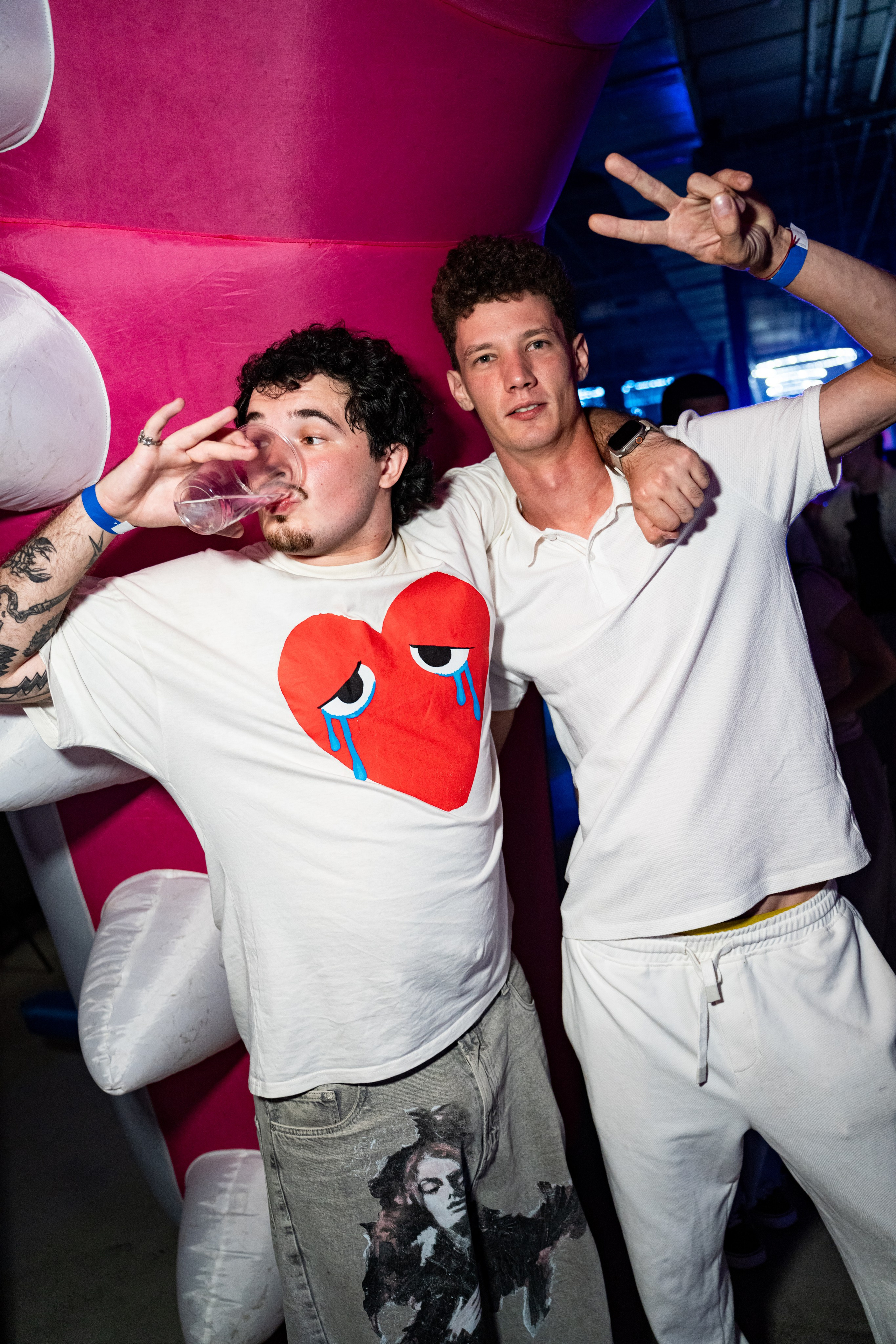 52 Night x Only Students & Alblak52 / @Мишкин Мишкин / Краснодар. Концертный фотограф в Краснодаре