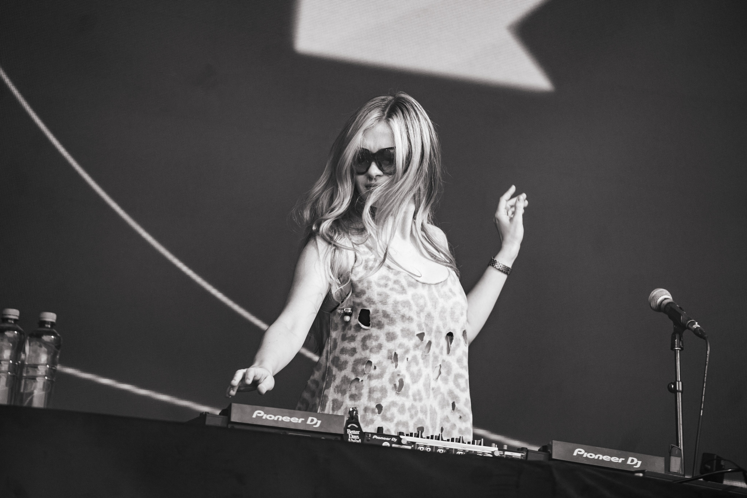 Random Fest / @Порт 219 / Краснодар. Концертный фотограф в Краснодаре