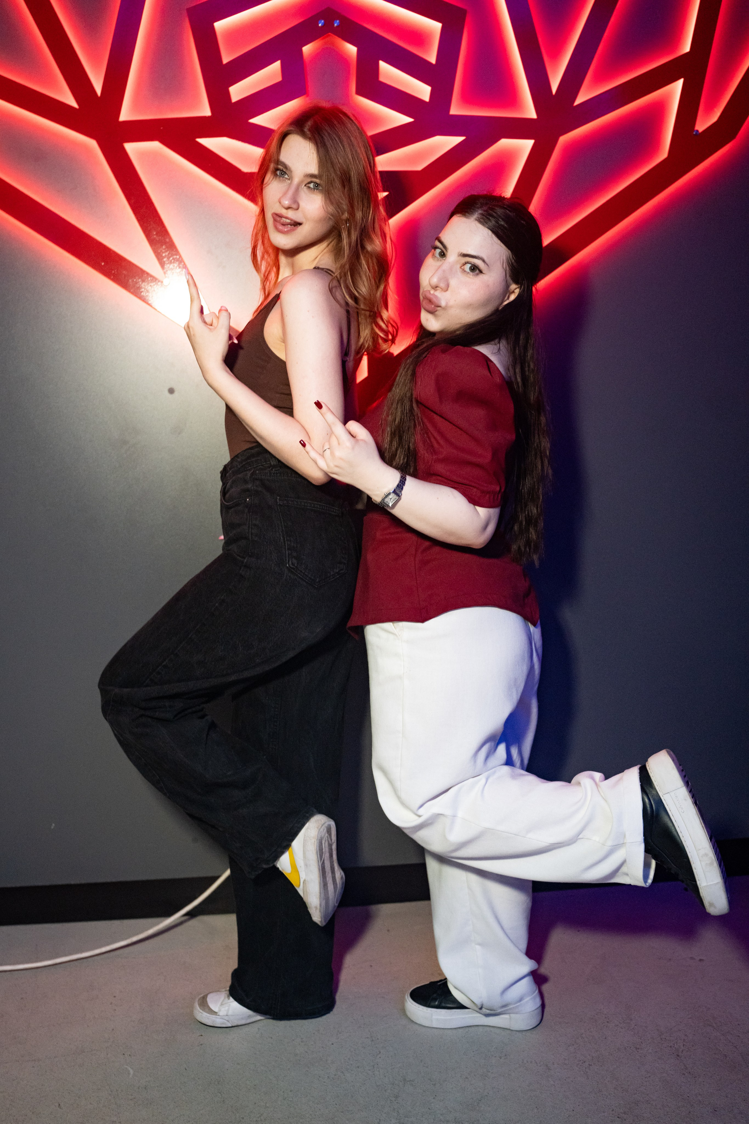 52 Night x Only Students & Alblak52 / @Мишкин Мишкин / Краснодар. Концертный фотограф в Краснодаре