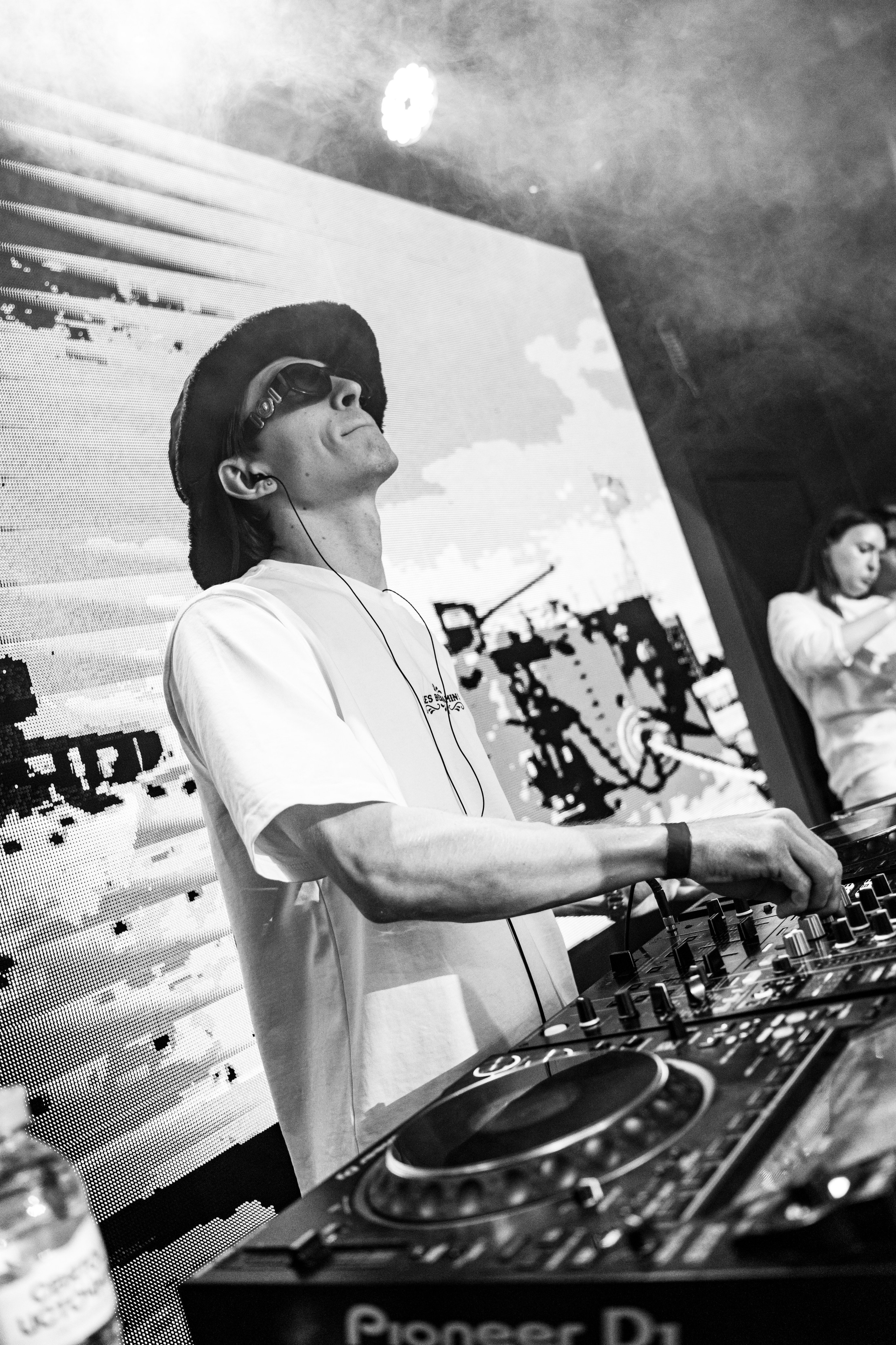52 Night x Only Students & Alblak52 / @Мишкин Мишкин / Краснодар. Концертный фотограф в Краснодаре