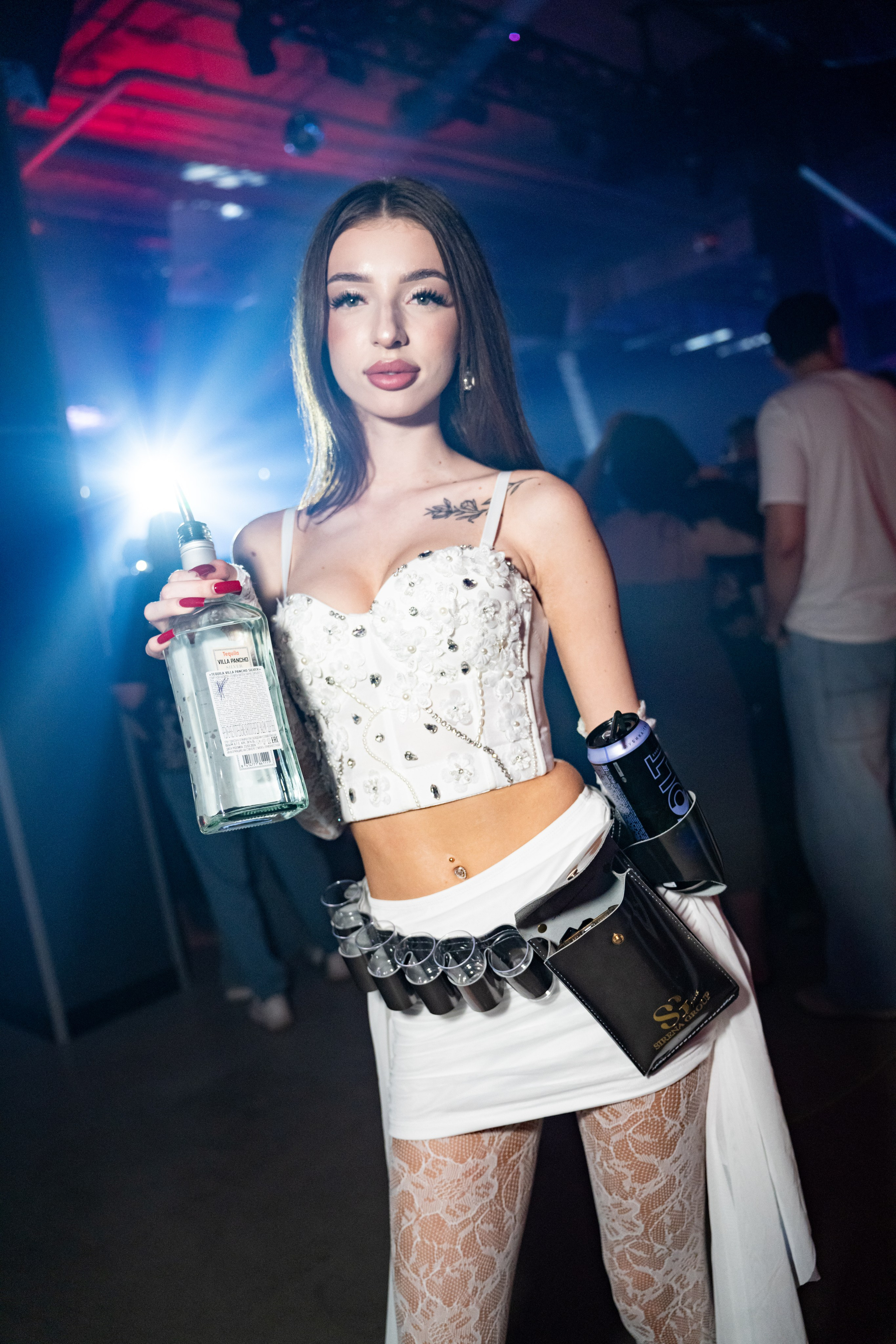 52 Night x Only Students & Alblak52 / @Мишкин Мишкин / Краснодар. Концертный фотограф в Краснодаре