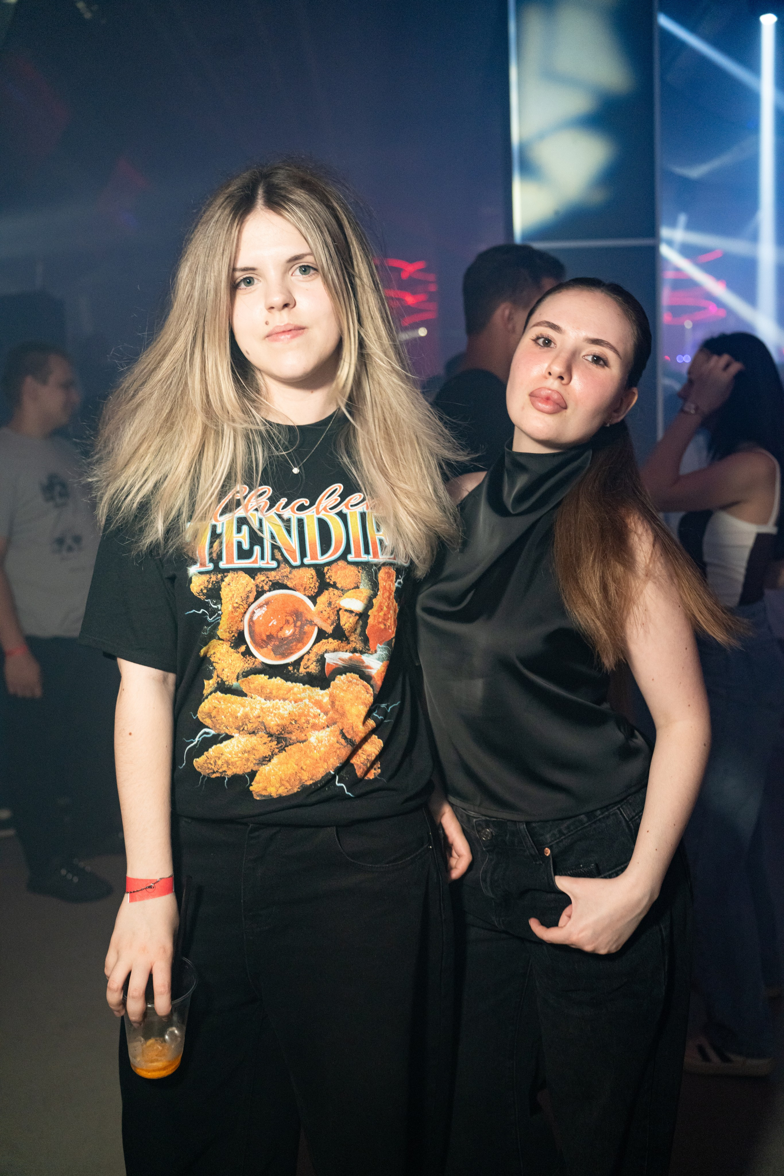 52 Night x Only Students & Alblak52 / @Мишкин Мишкин / Краснодар. Концертный фотограф в Краснодаре