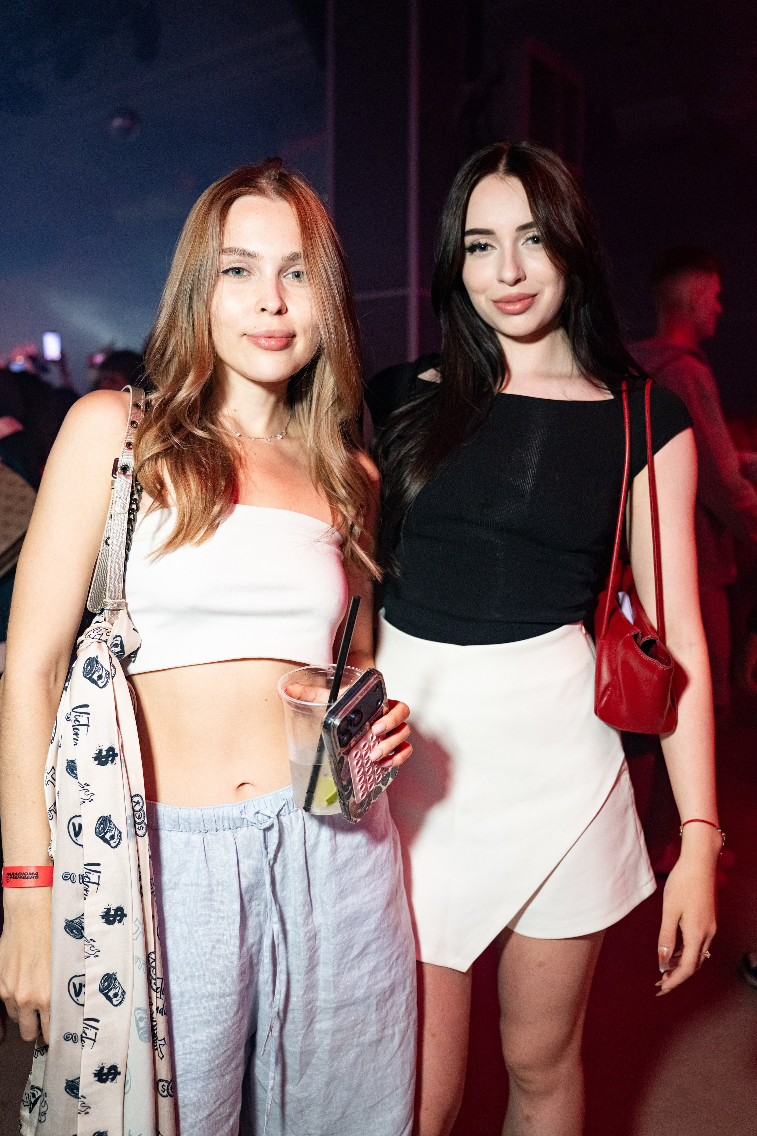 52 Night x Only Students & Alblak52 / @Мишкин Мишкин / Краснодар. Концертный фотограф в Краснодаре