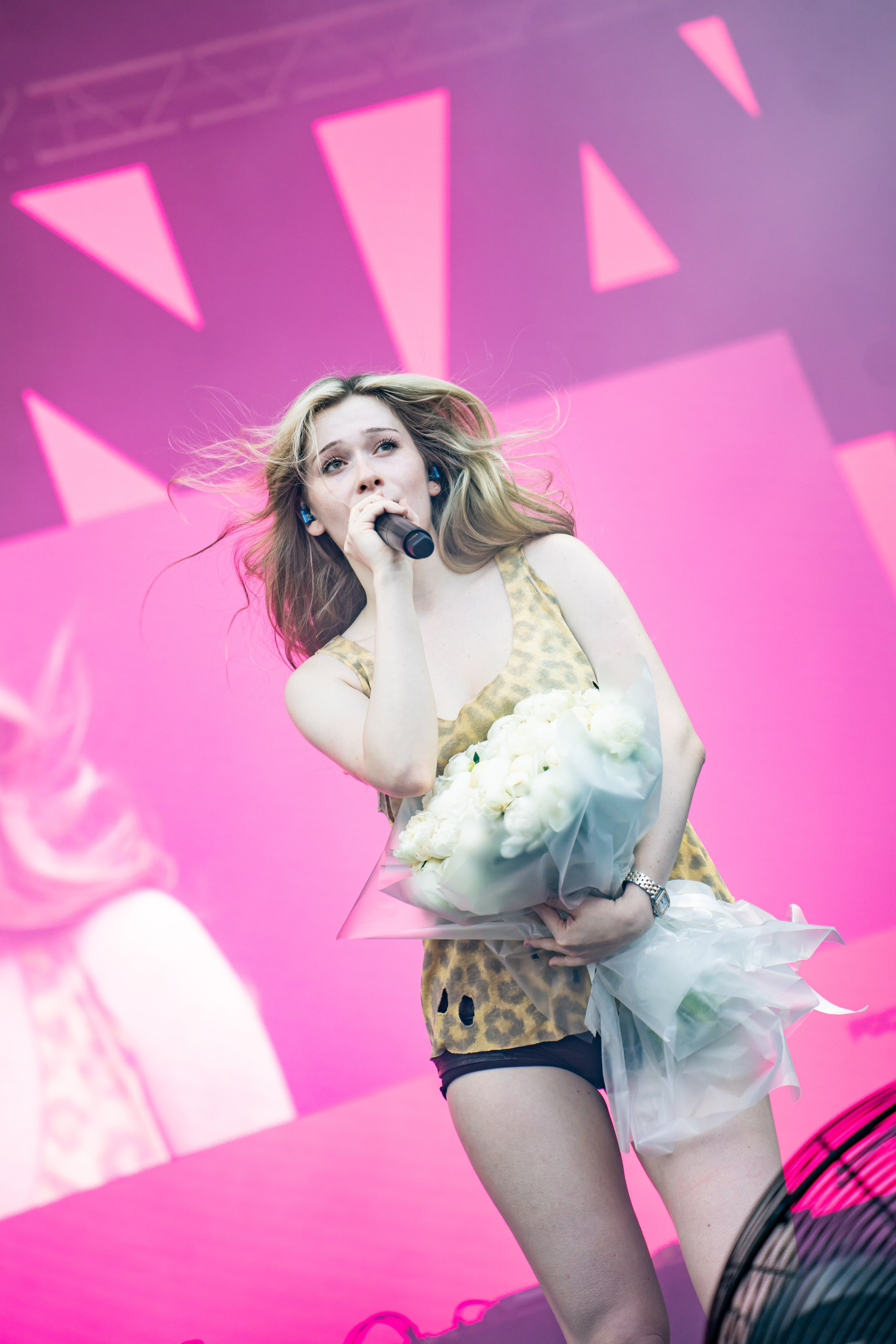 Random Fest / @Порт 219 / Краснодар. Концертный фотограф в Краснодаре