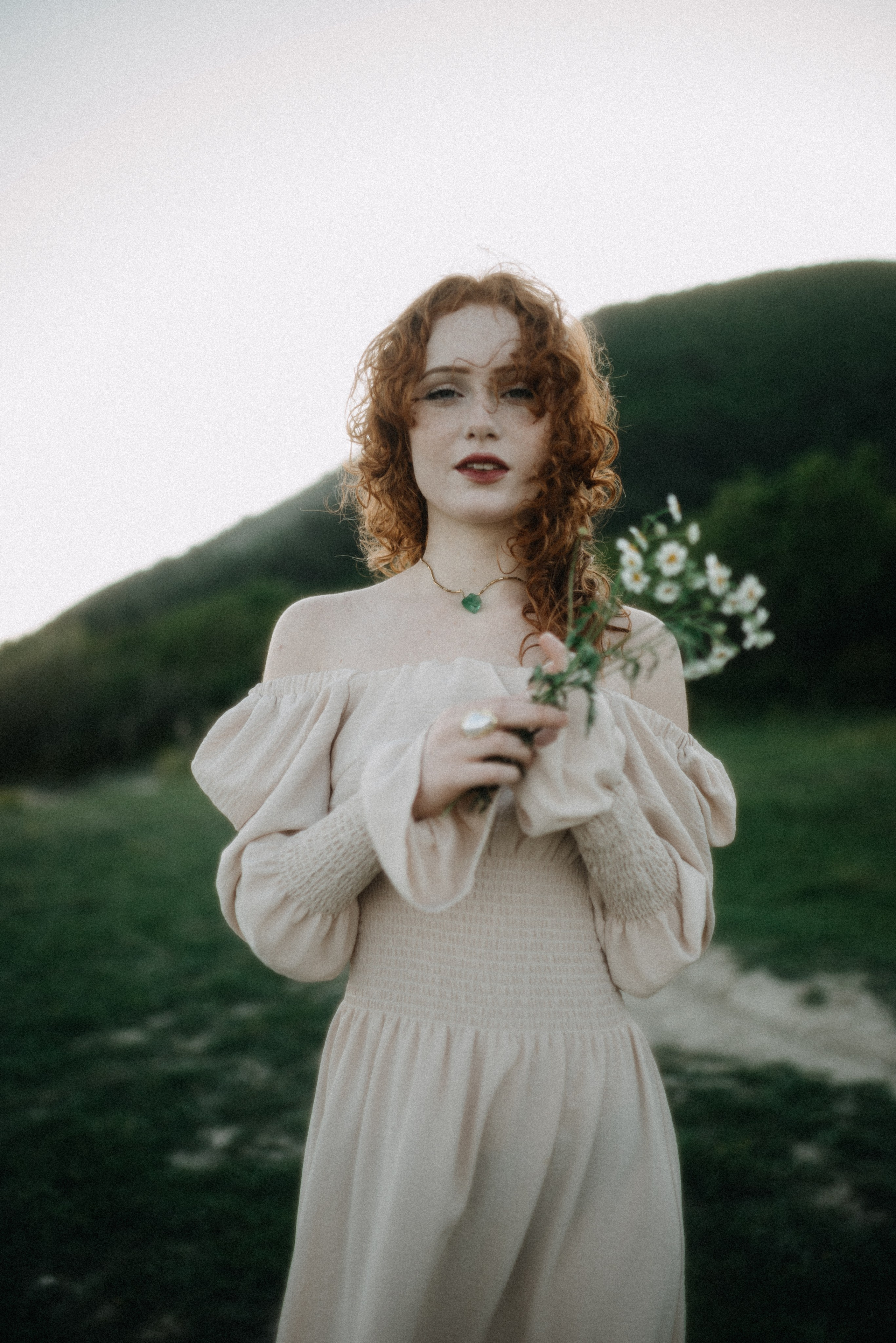 Наталья. Мысхако. Фотограф Санкт-Петербург, Новороссийск