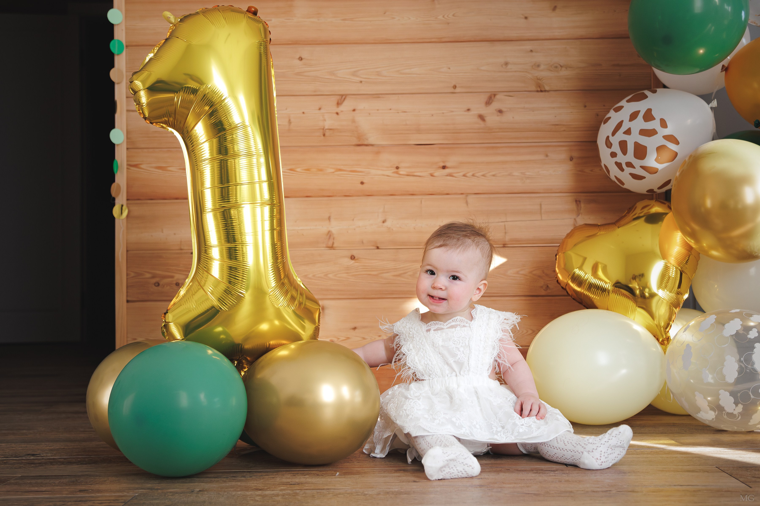 Годовасия. Маша Гонтарь Семейный домашний репортажный фотограф в Санкт-Петербурге