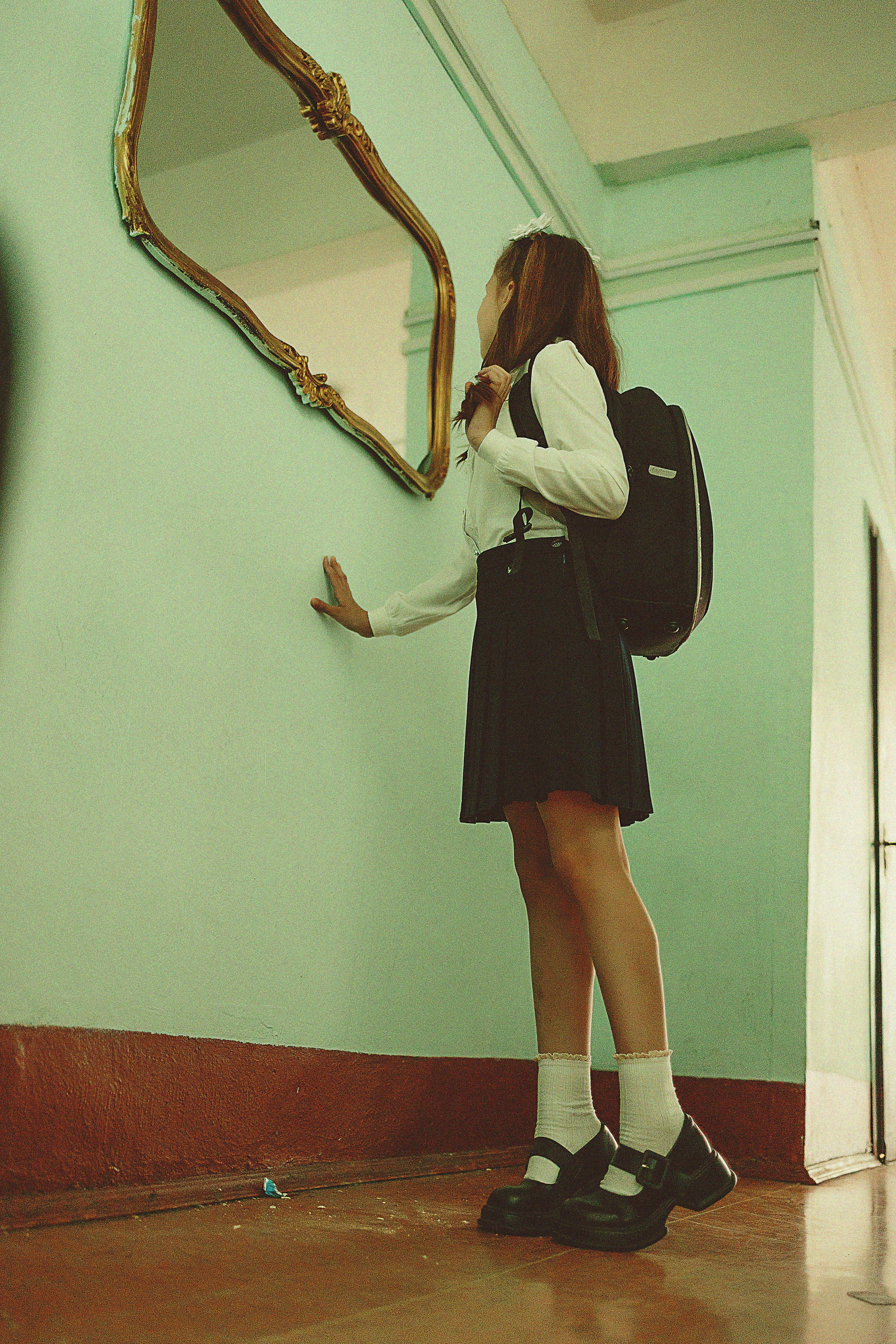 Альбом 4 класс