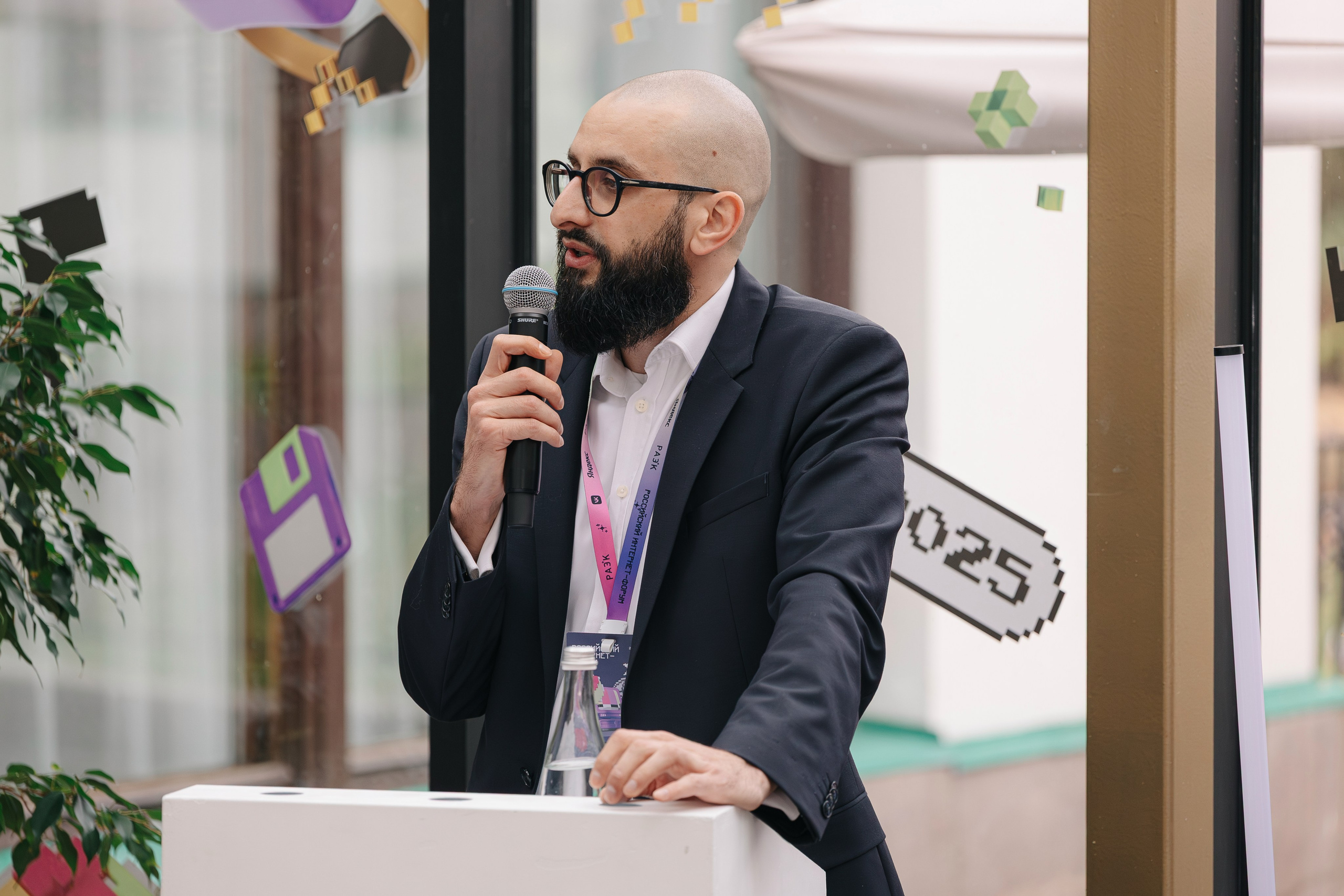 Россйский интернет форум 2025. Свадебный фотограф Москва Саша Серегина (Сашина)