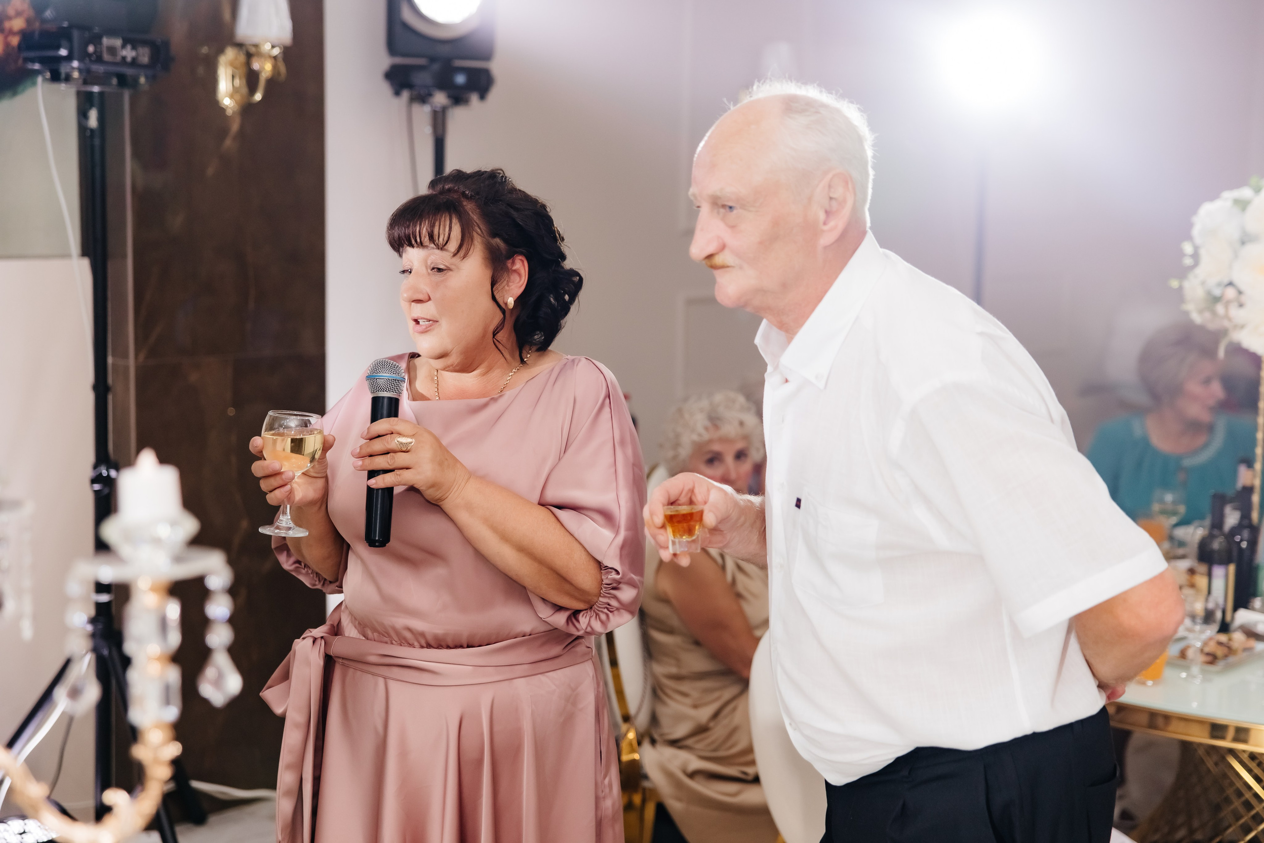 Астория + усадьба Белладжио. Фотограф ВИКА МЕДУЗА