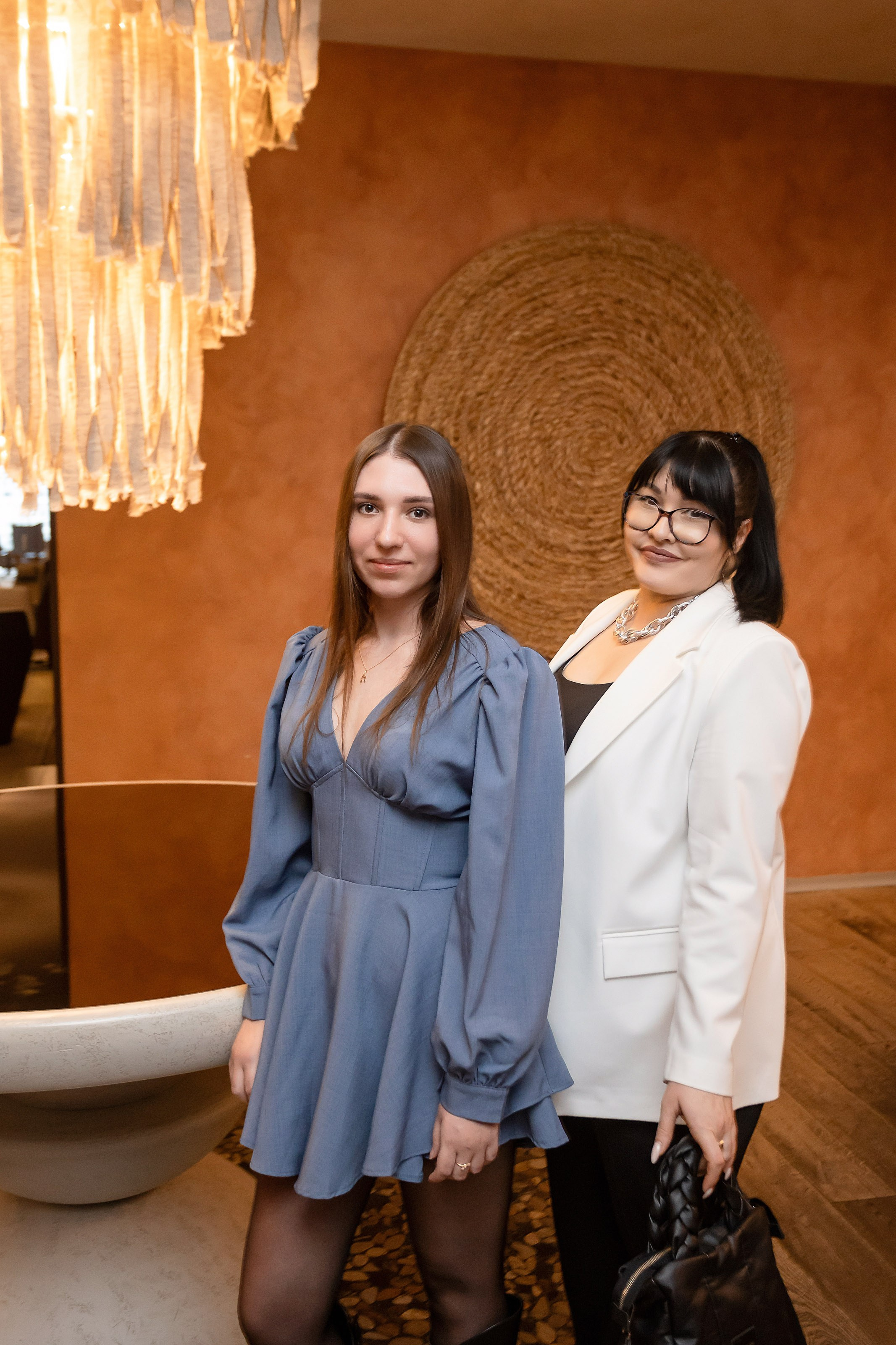 БРАНЧ ДИЗАЙН В РЕСТОРАНЕ КАННЫ. Свадебный фотограф в Воронеже Ирина Кривцова