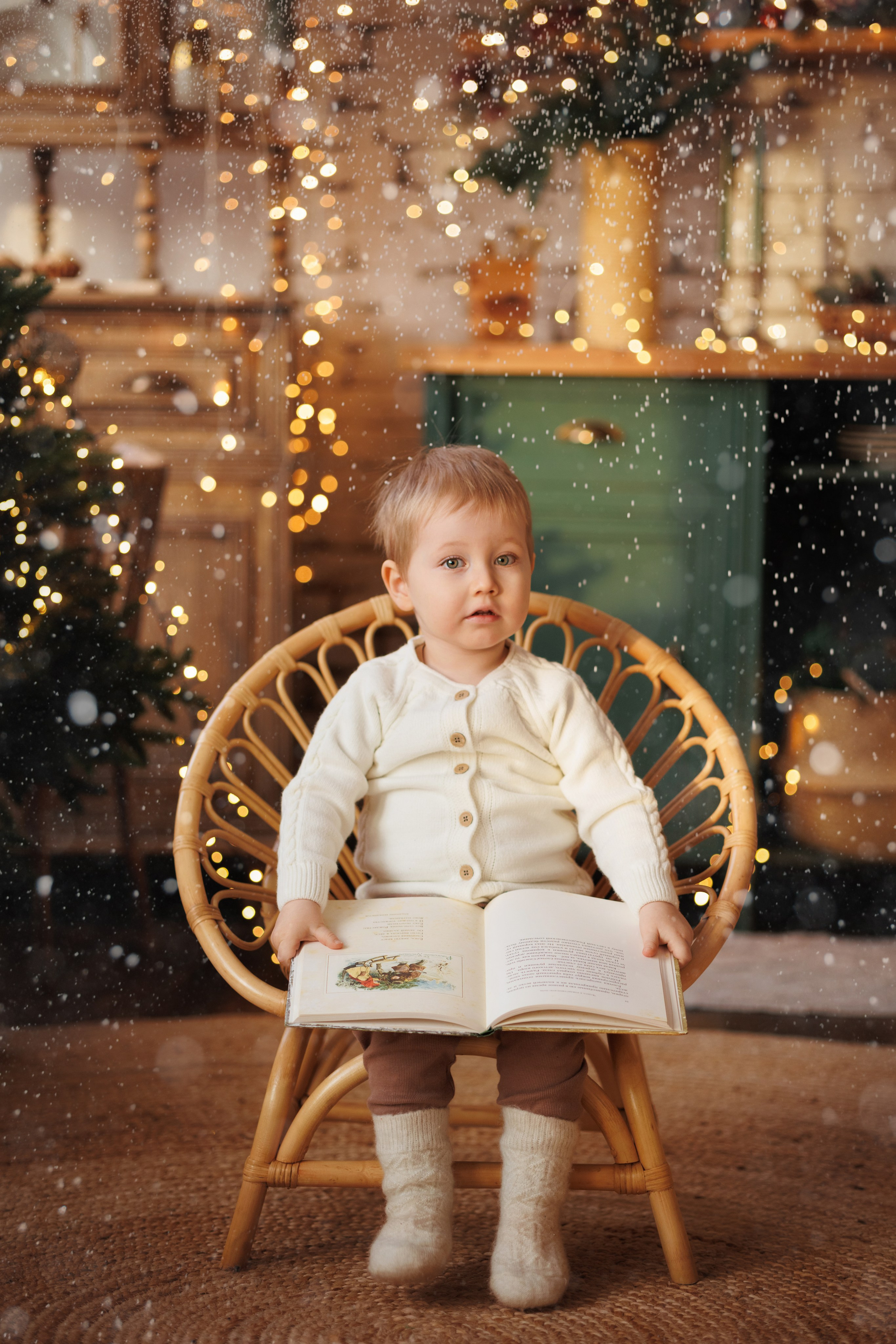 Детская фотосъемка. Семейный и детский фотограф Ижевск | Тамара Дмитриева