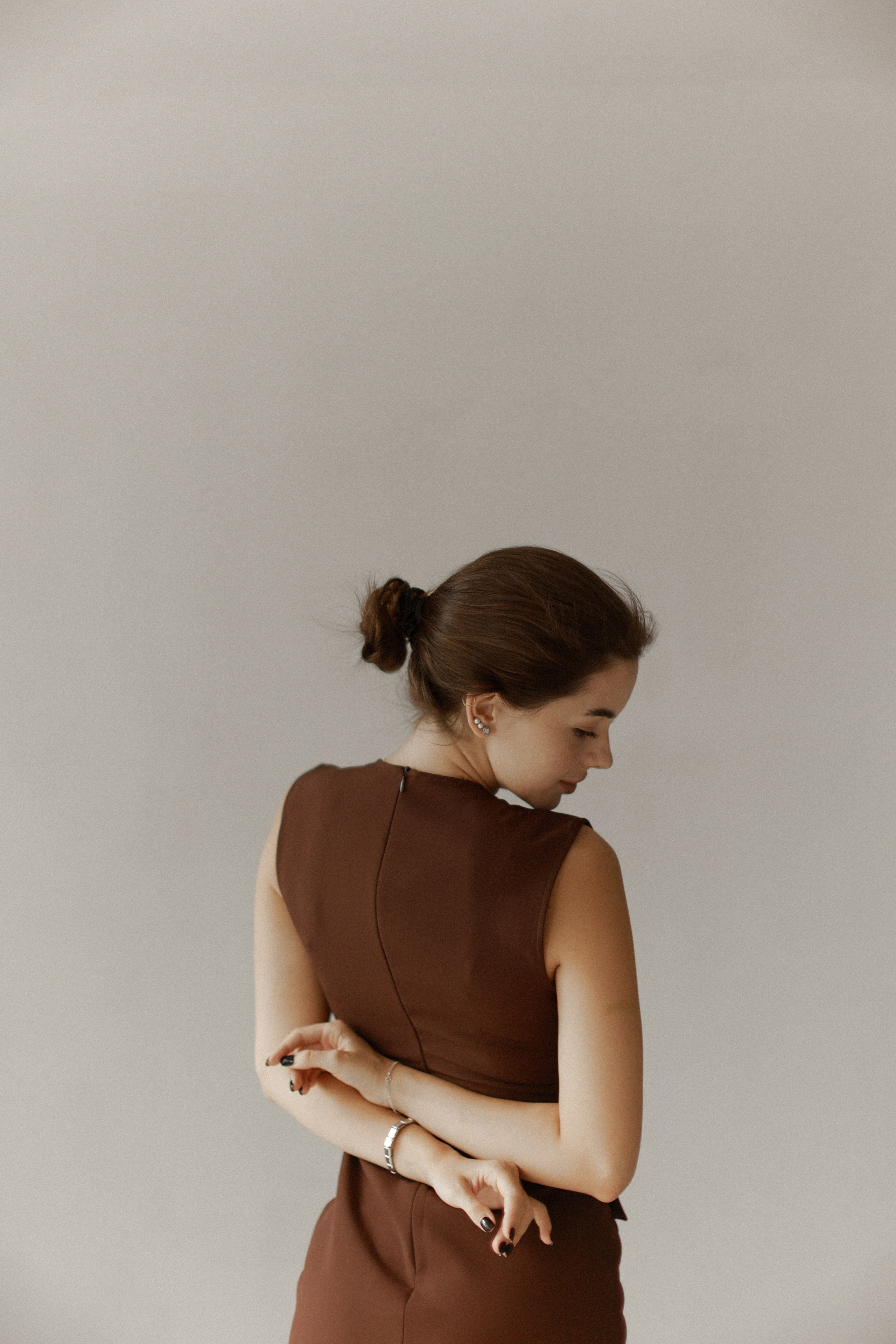 Саша. Фотограф Донецк. Горловка. ДНР. Севастополь