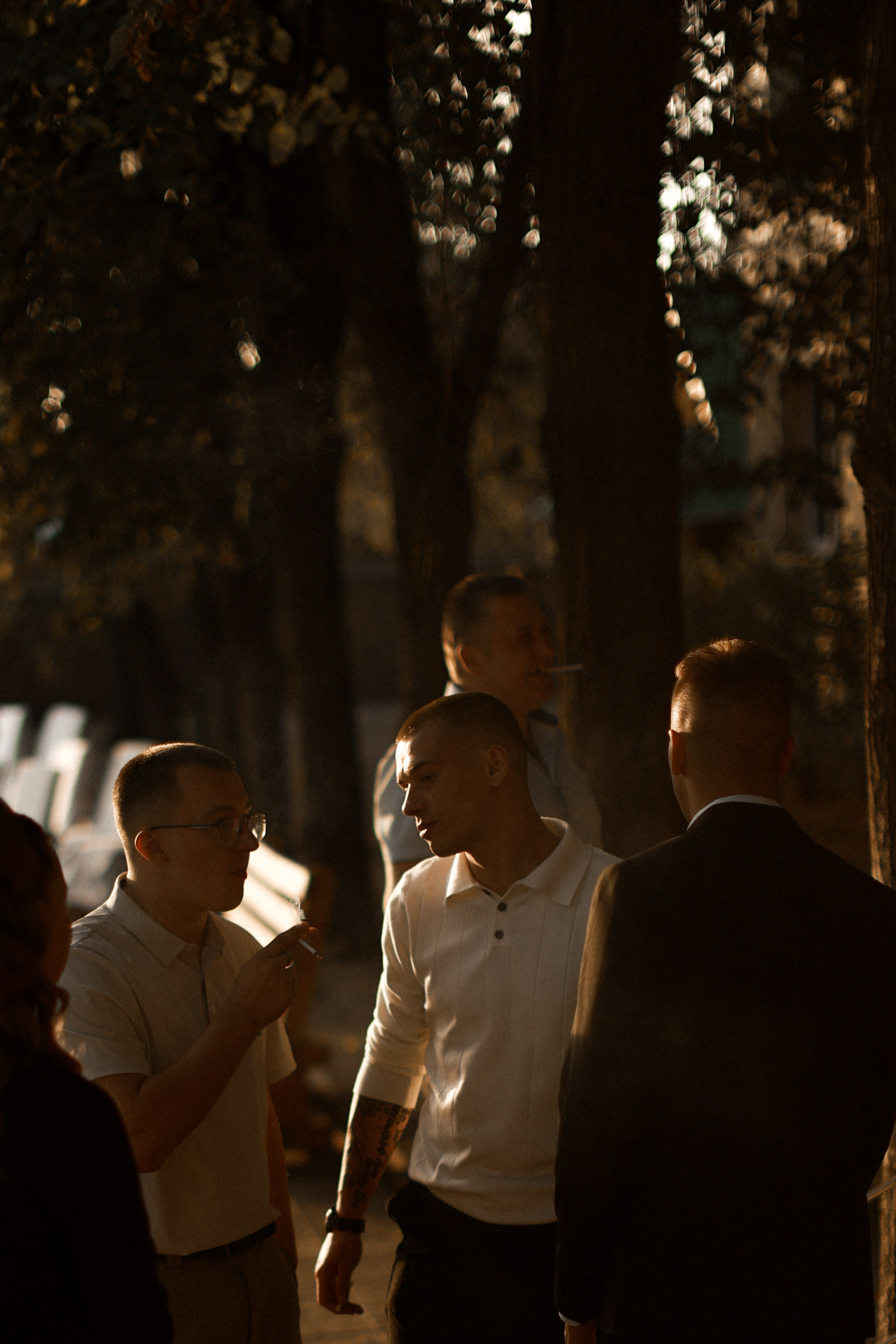 ВОТ ТАК ВЫГЛЯДИТ «да». Фотограф Донецк. Горловка. ДНР. Севастополь