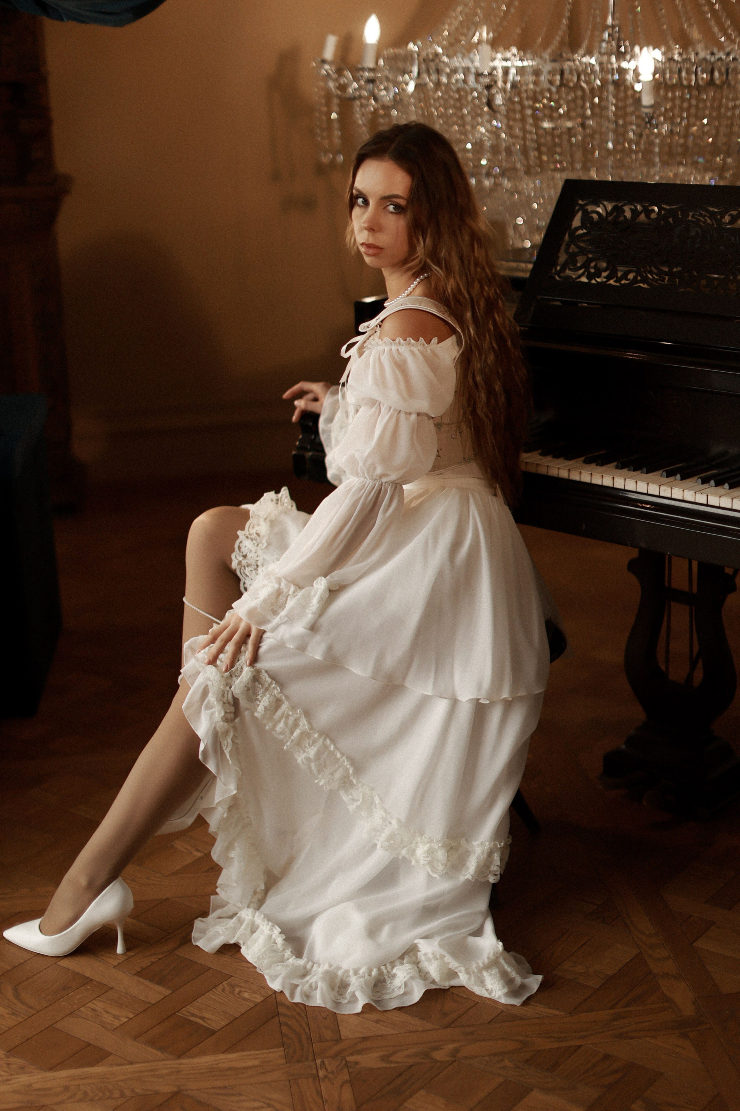 РЕНЕССАНС. Фотограф Донецк. Горловка. ДНР. Севастополь