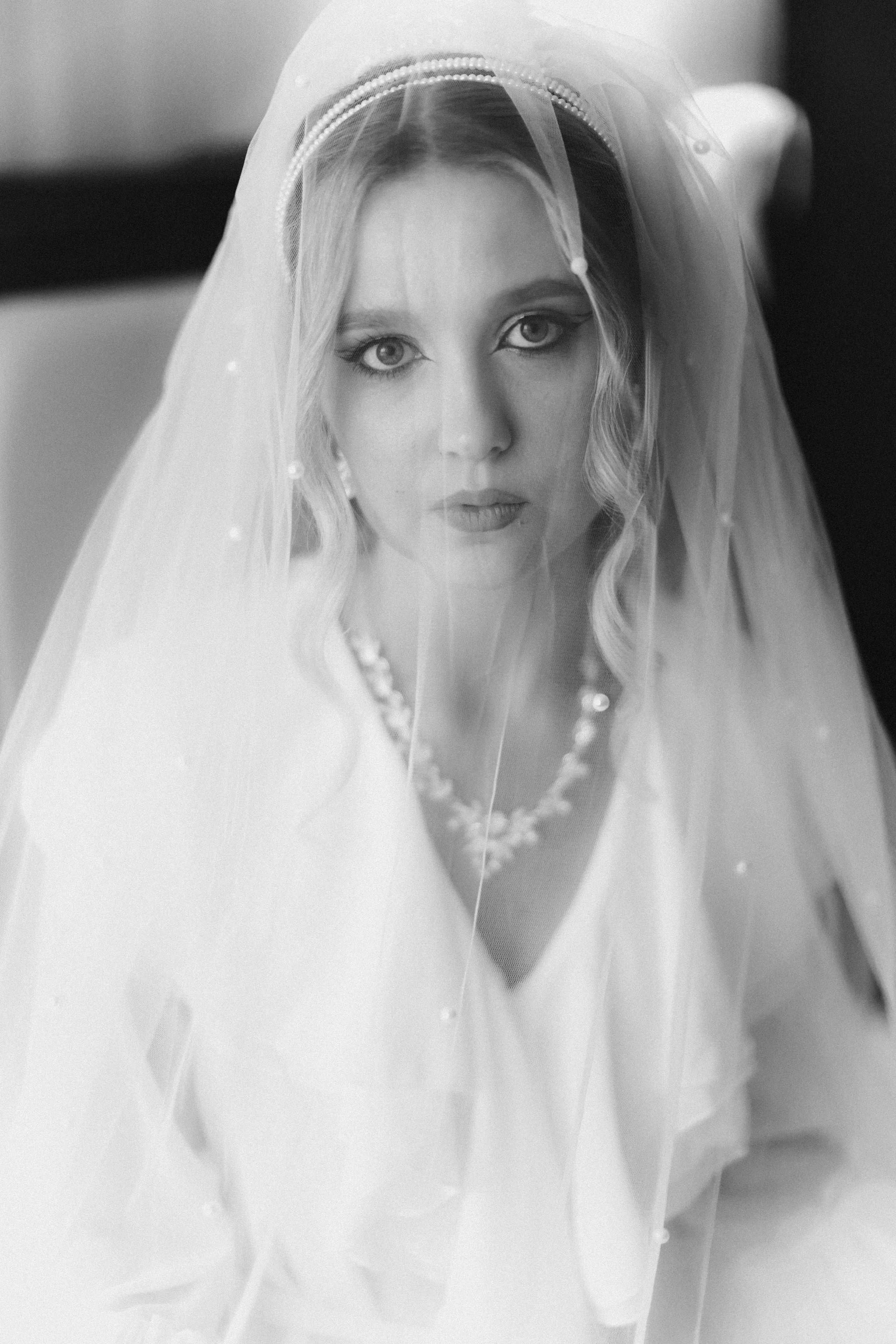 ВОТ ТАК ВЫГЛЯДИТ «да». Фотограф Донецк. Горловка. ДНР. Севастополь