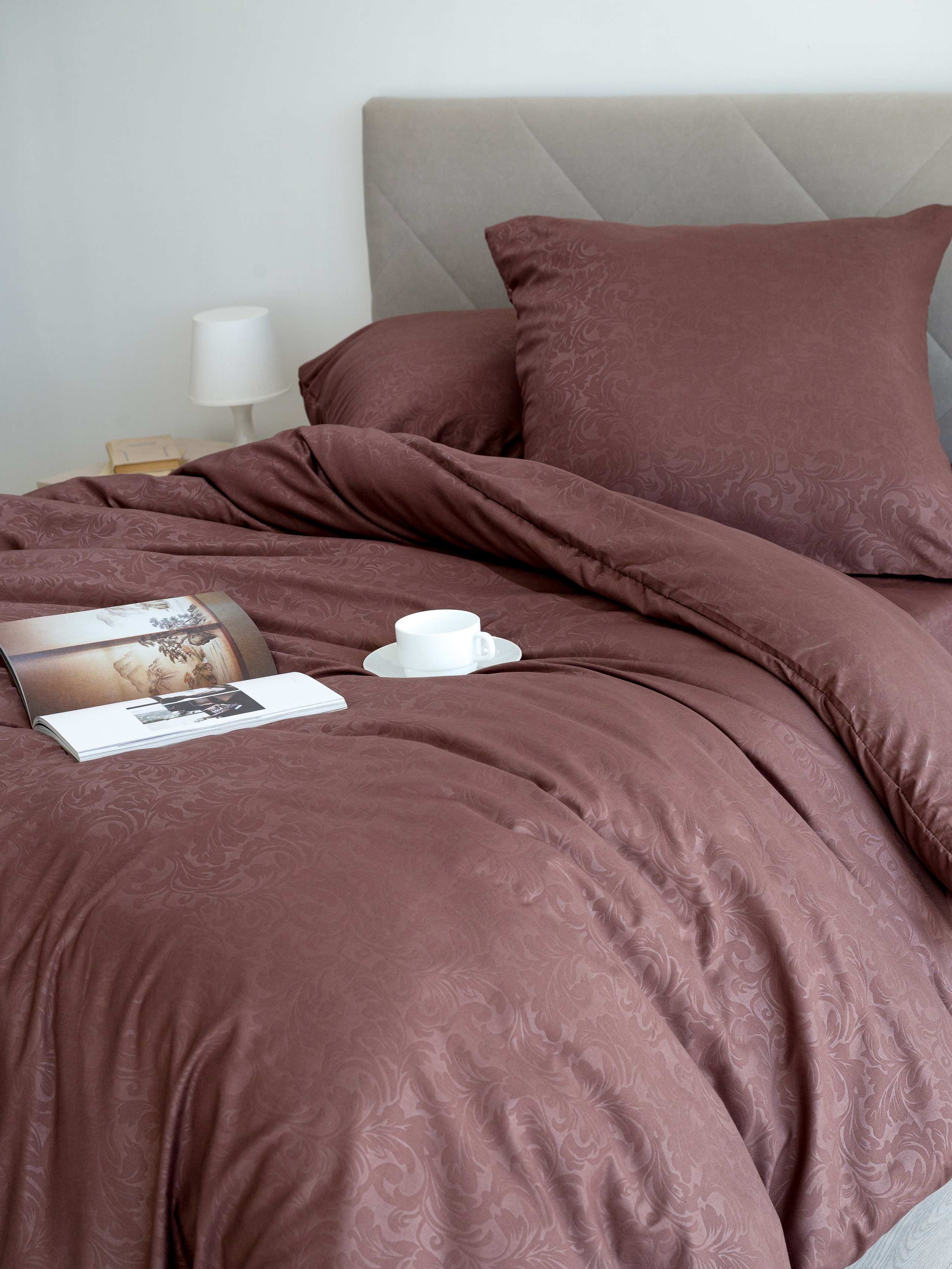 Страйп и жаккард. Фотограф для маркетплейсов в г. Иваново Клещенок Юлия