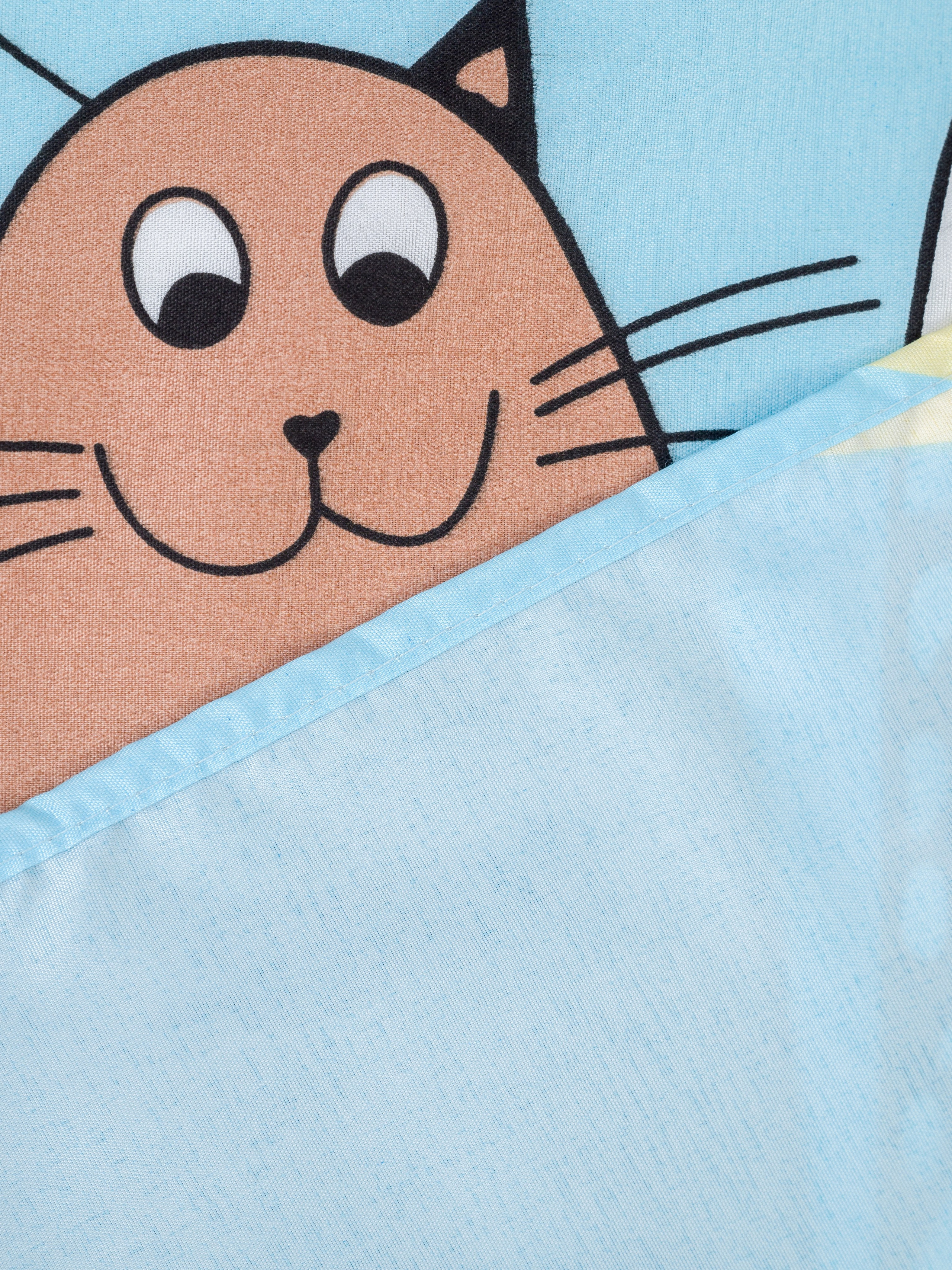 Полисатин. Фотограф для маркетплейсов в г. Иваново Клещенок Юлия