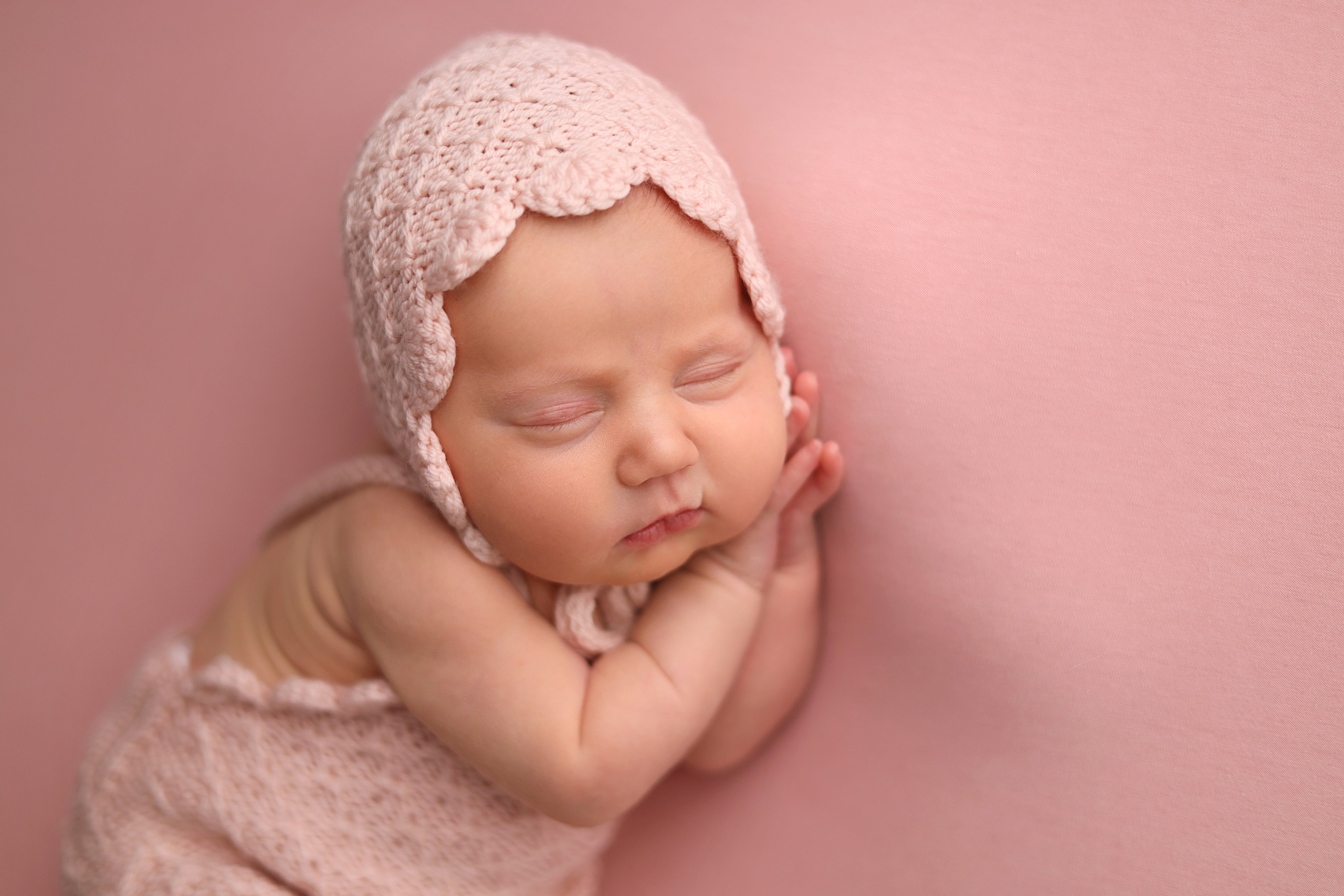 Ньюборн фотосъемка Майи. Фотограф новорожденных в Москве Светлана Столярова. Фотограф новорожденных Москва. Ньюборн фотограф Москва