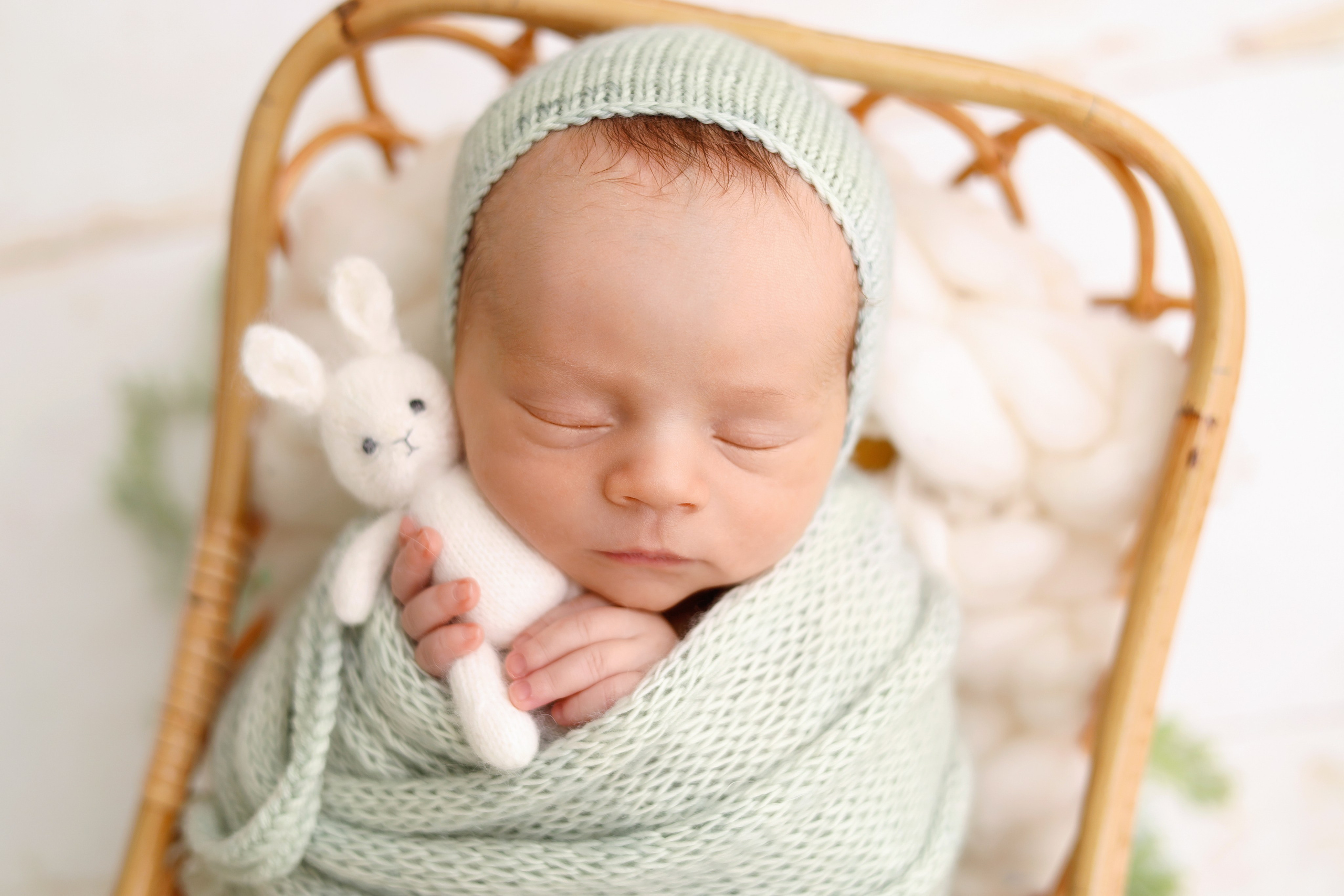 Съемка Ивана, максимальный пакет со стилем natural. Фотограф новорожденных Москва. Ньюборн фотограф Москва