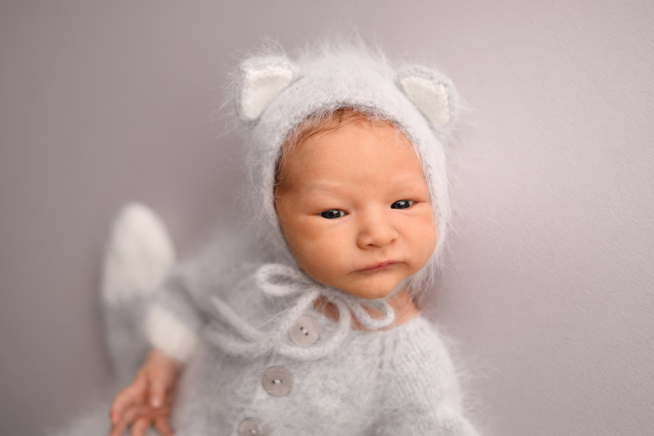 Фотограф новорожденных в Москве Светлана Столярова. Фотограф новорожденных Москва. Ньюборн фотограф Москва