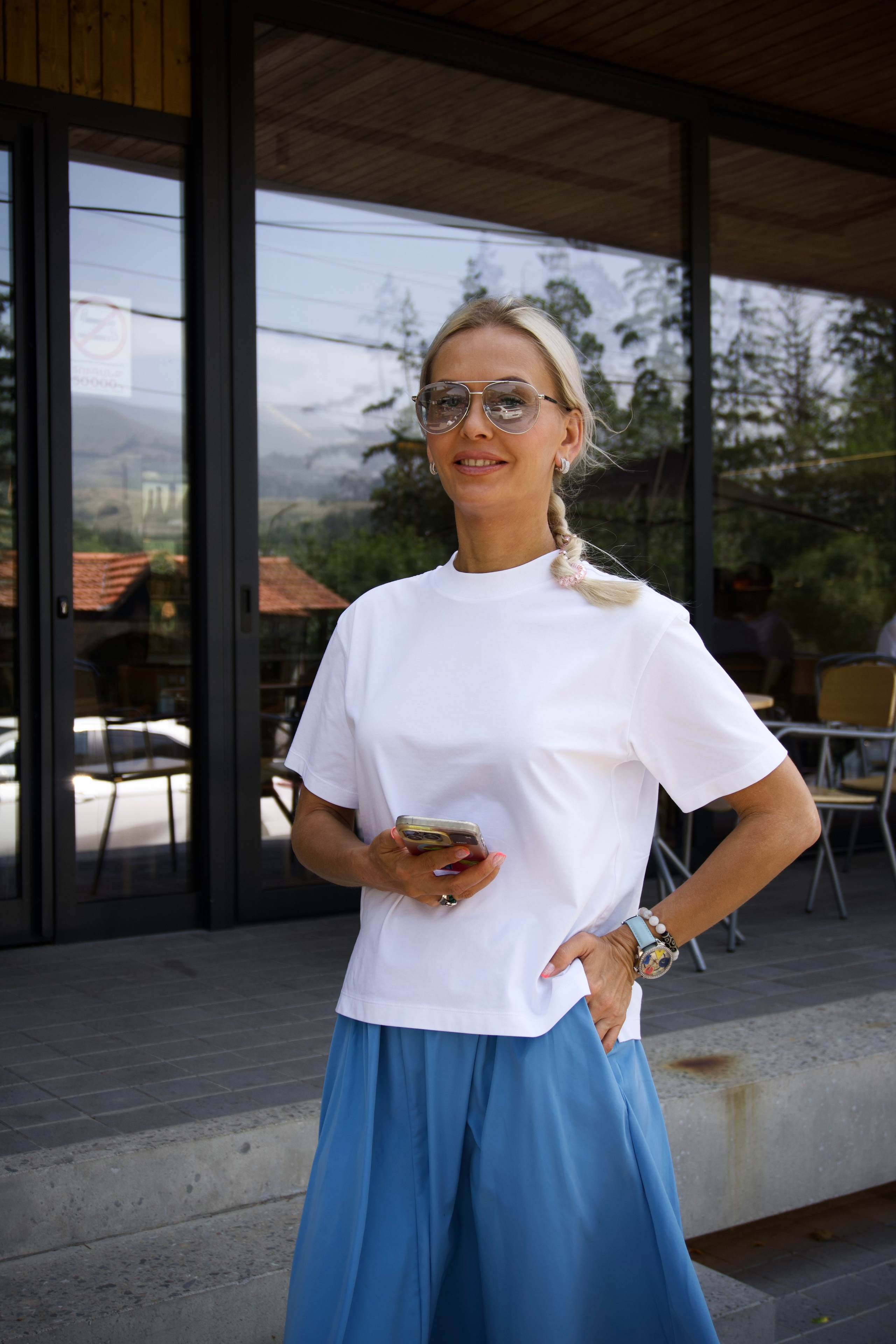 Armenia. Фотограф Видеограф