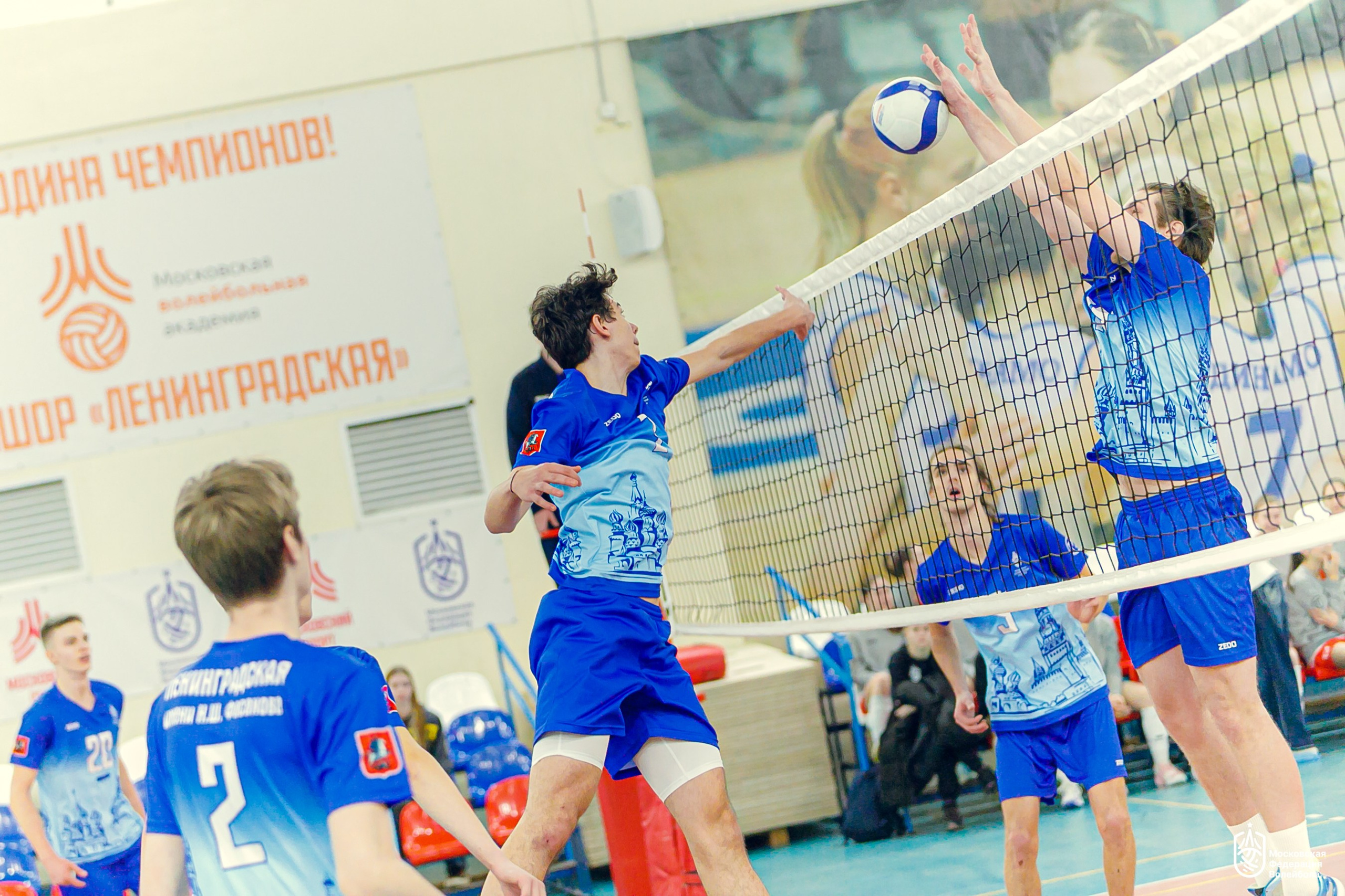 Прошедшие съёмки. Репортажный фотограф Михаил Наволокин Москва