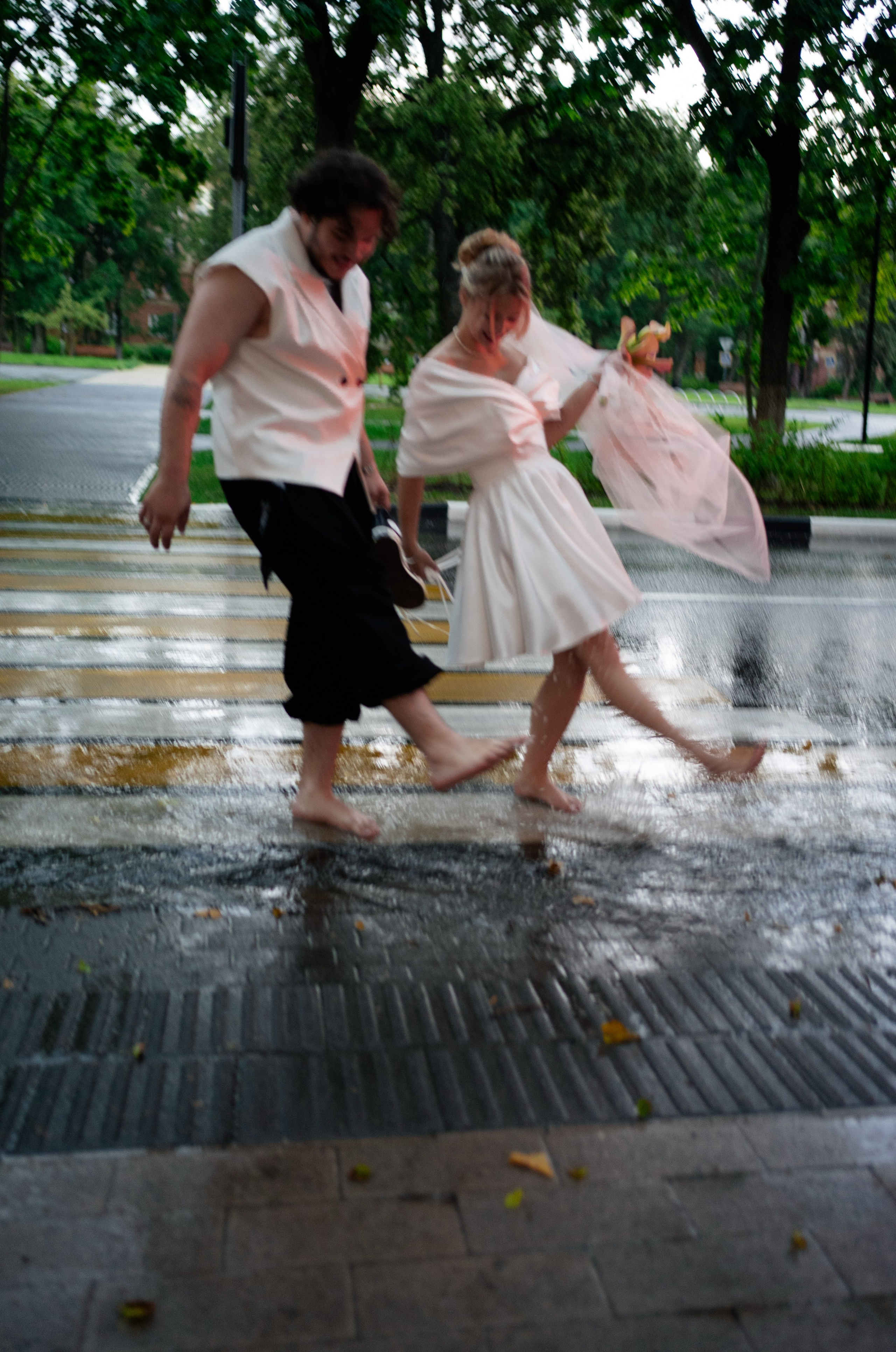 Елена Чернега свадебный и коммерческий фотограф