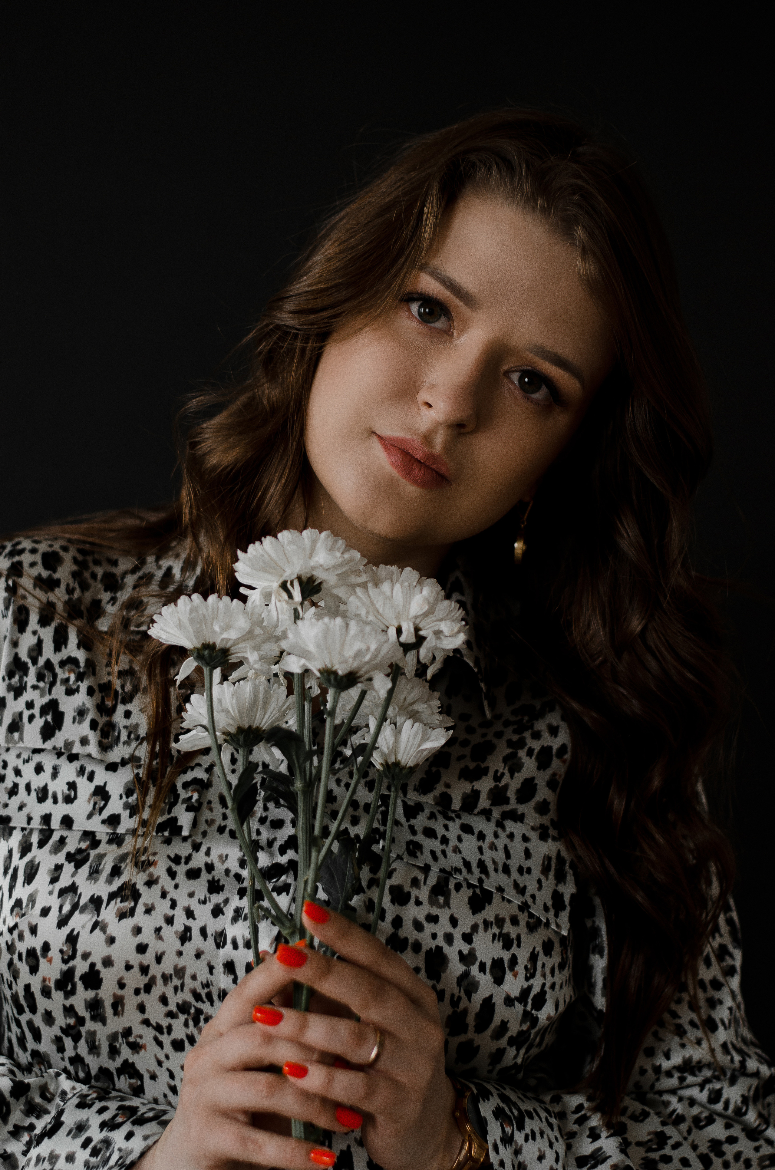 Ольга. Фотограф в Кемерово, Ольга Гаврилова