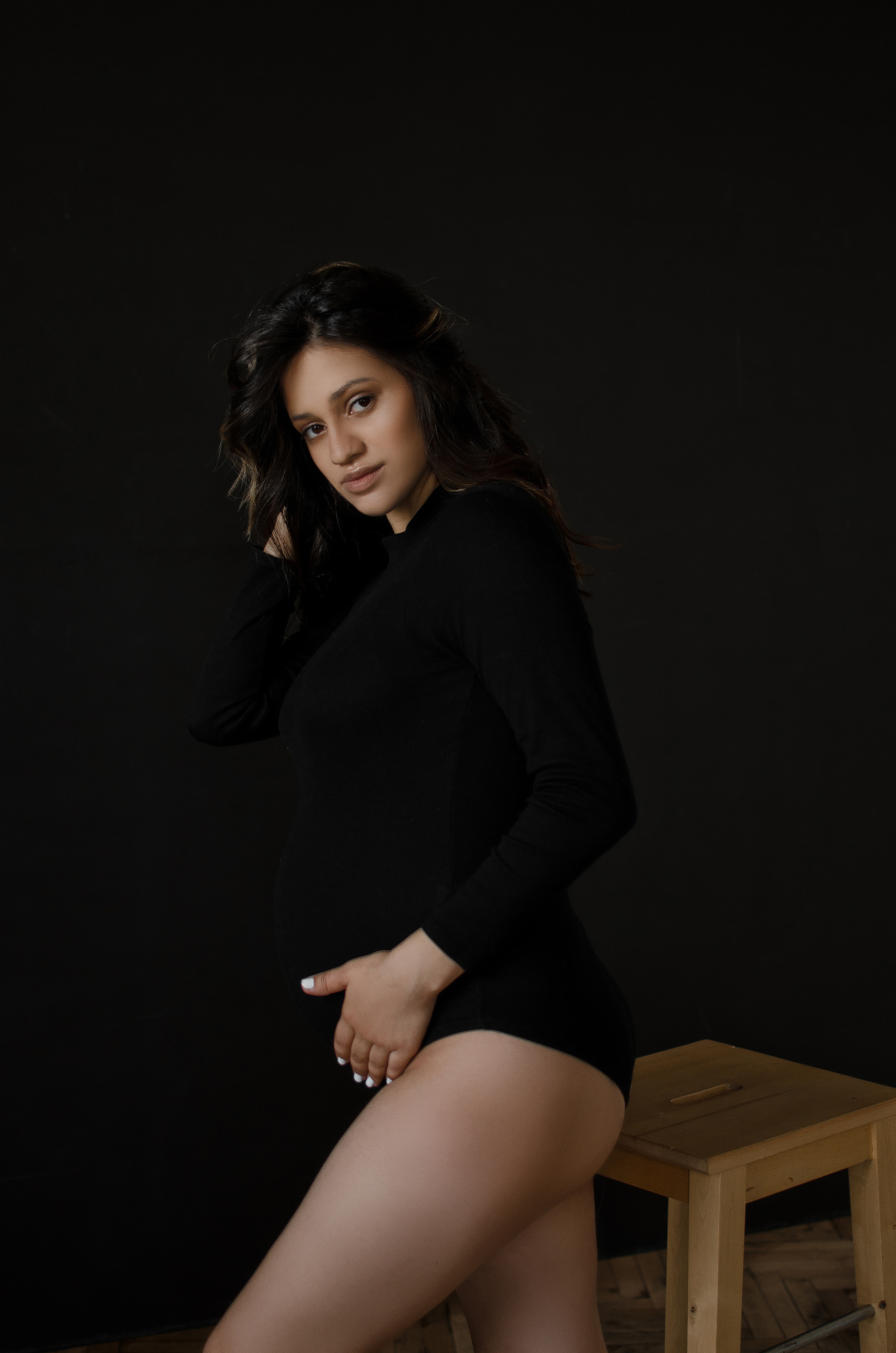 Саша. Фотограф в Кемерово, Ольга Гаврилова