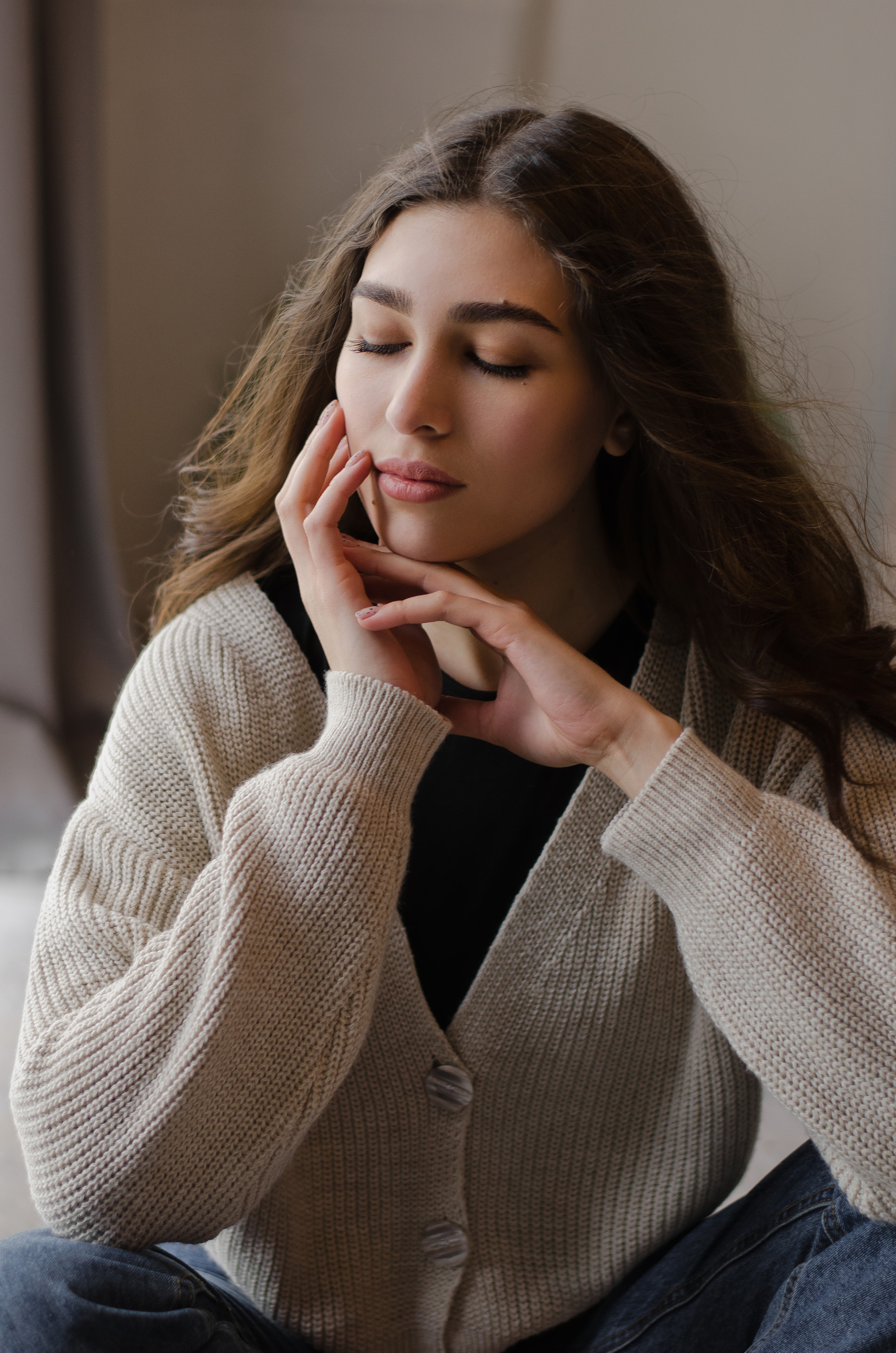 Елизавета. Фотограф в Кемерово, Ольга Гаврилова