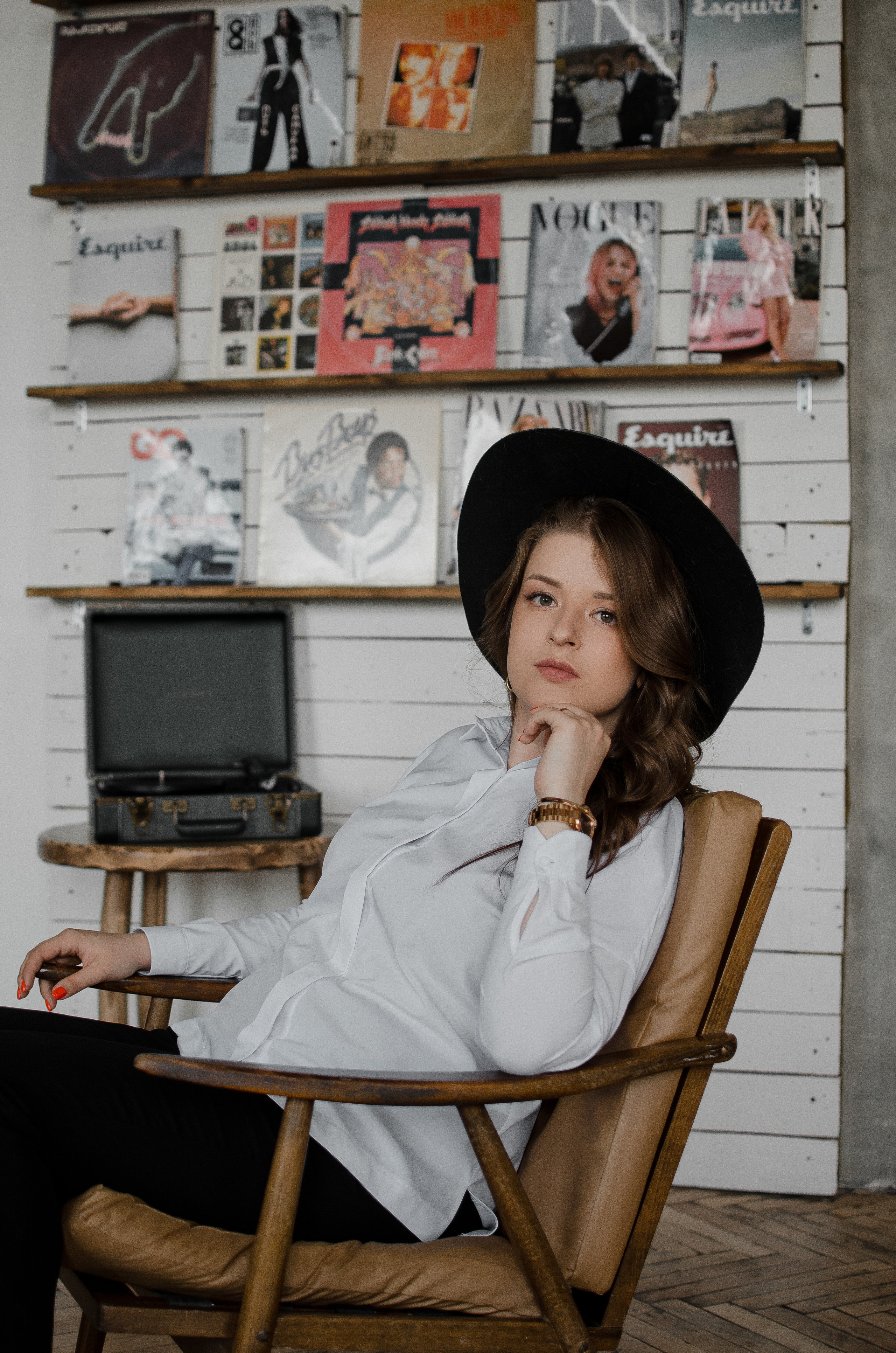 Ольга. Фотограф в Кемерово, Ольга Гаврилова